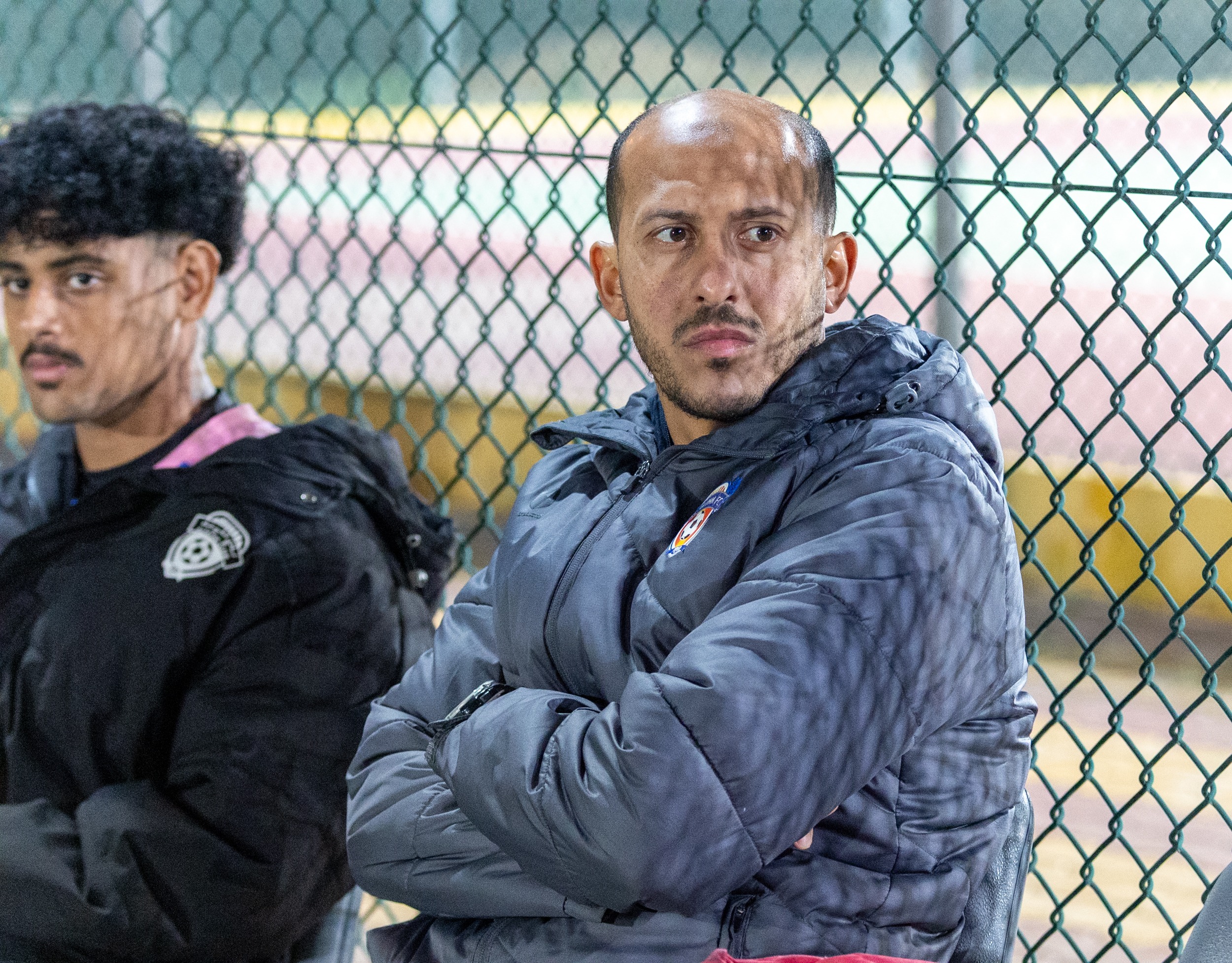 الفيحاء تحت 17 عامًا يصعد إلى الدوري الممتاز قبل النهاية بـ6 جولات