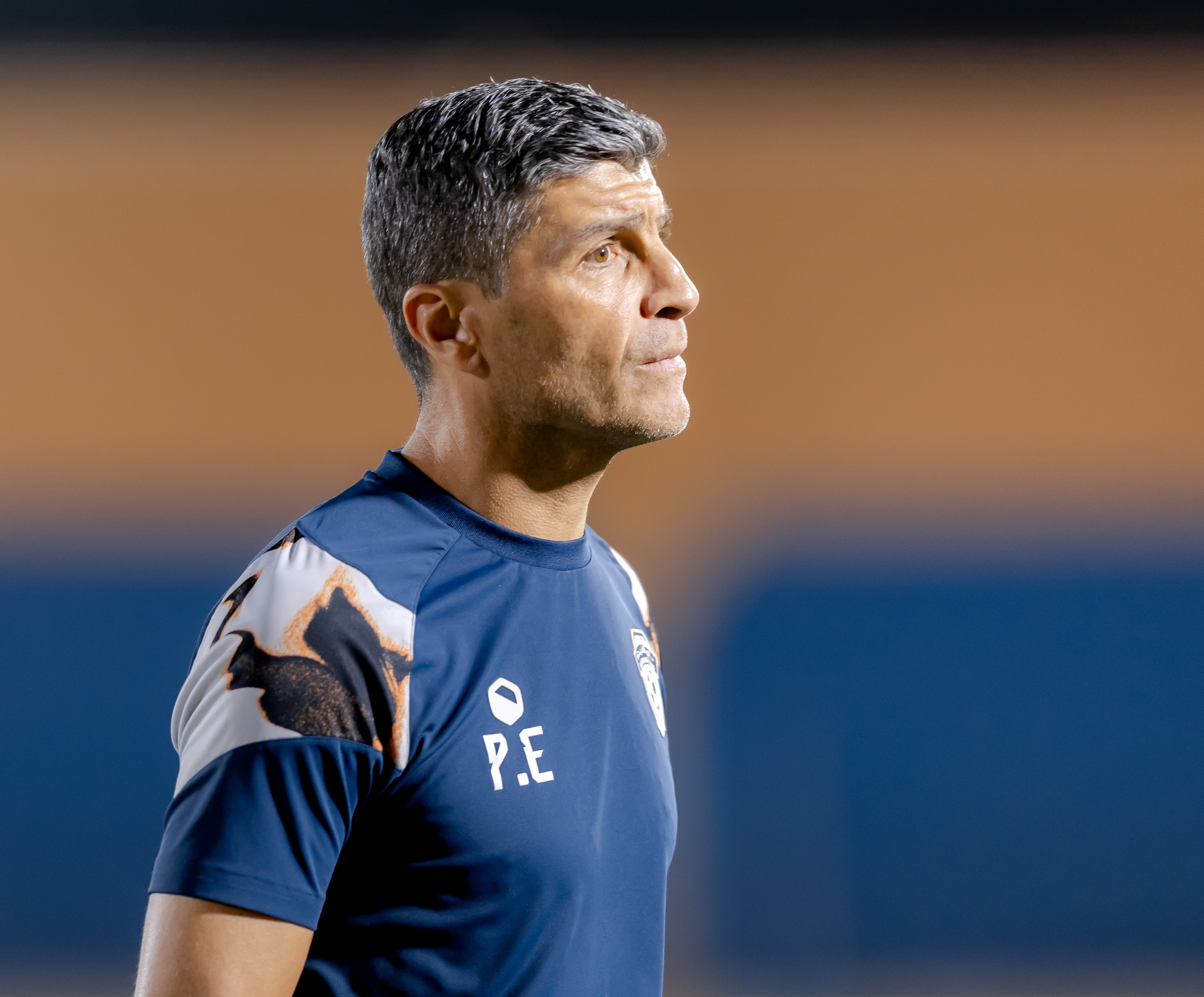 الفيحاء يعود للتدريبات عقب الراحة بتمارين استرجاعية ومناورة فنية