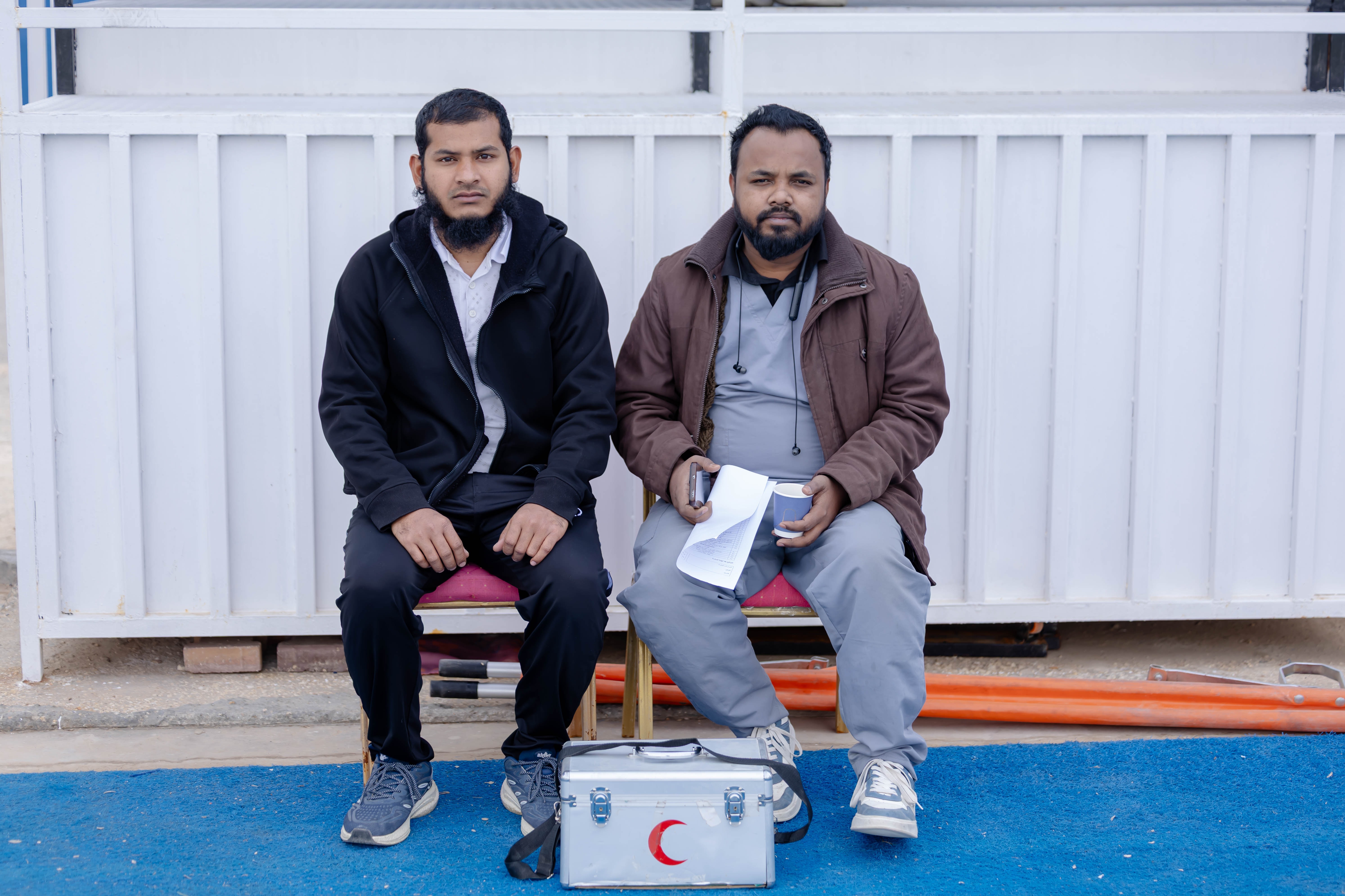 الفيحاء تحت 15 سنة يتعادل ايجابيا امام نظيره نادي التعاون