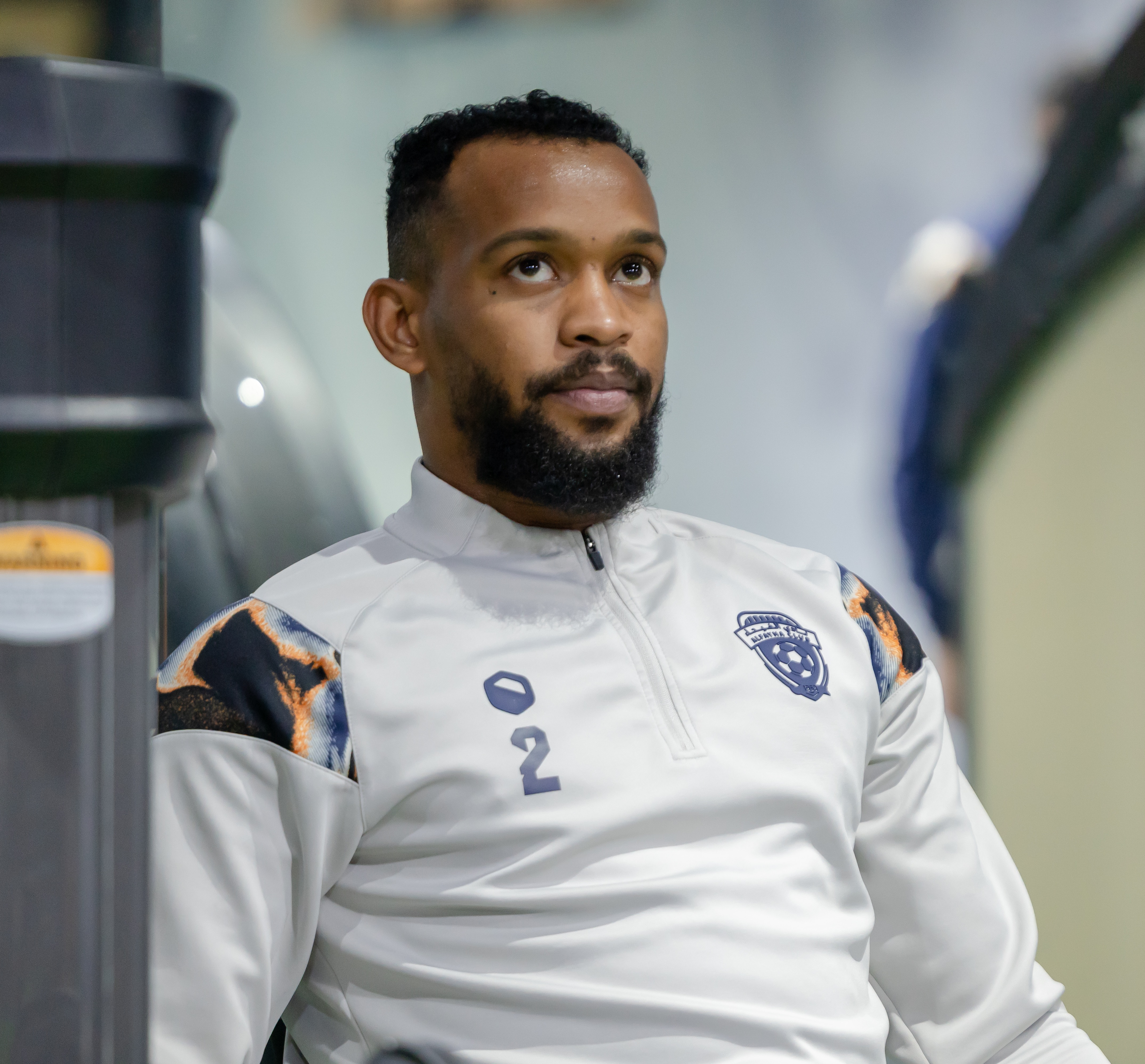 الفيحاء يواصل تحضيراته استعداداً لمواجهة الهلال