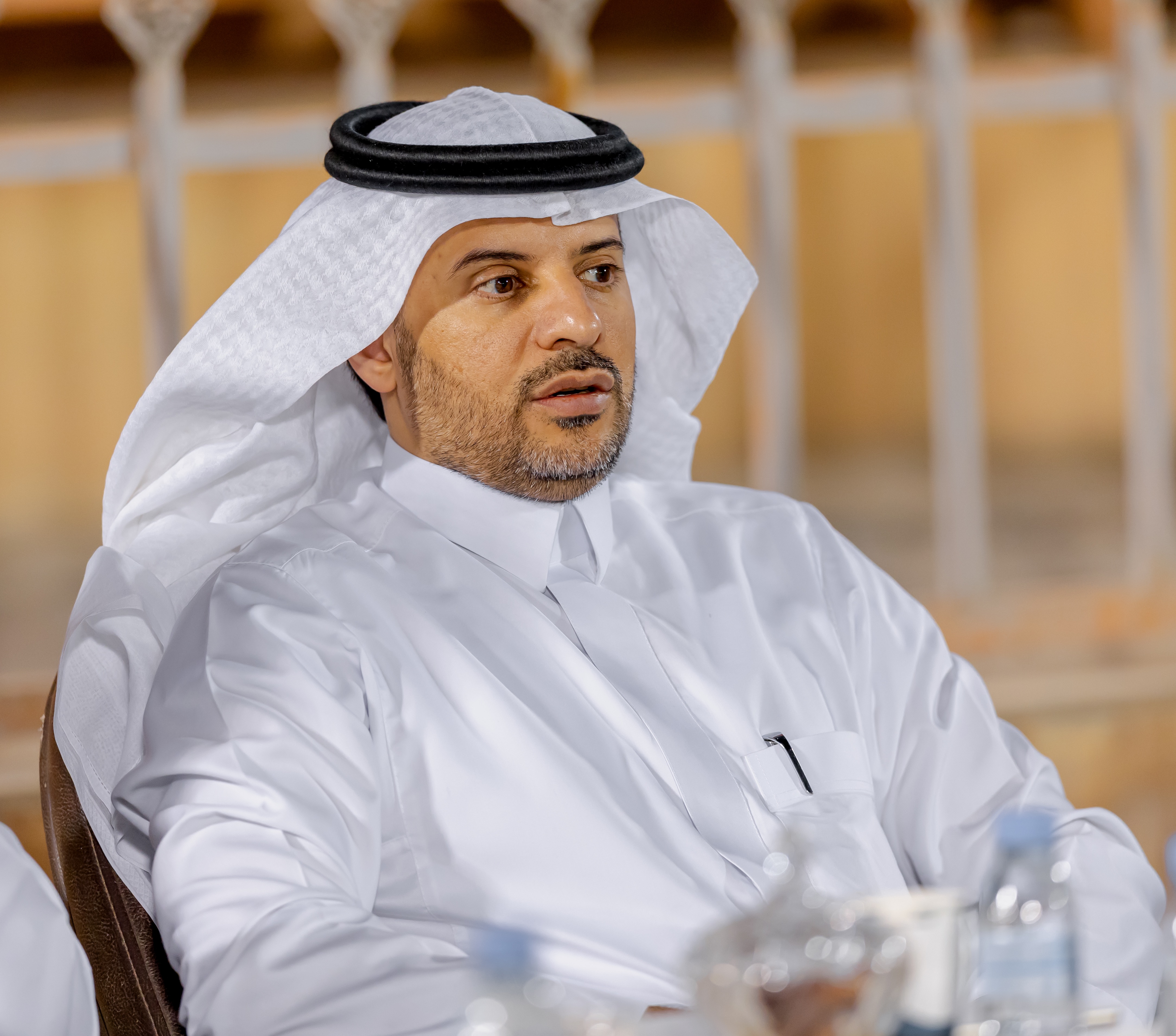 الفيحاء يجري تمرينه الرئيس لمواجهة ضمك الجمعة القادم