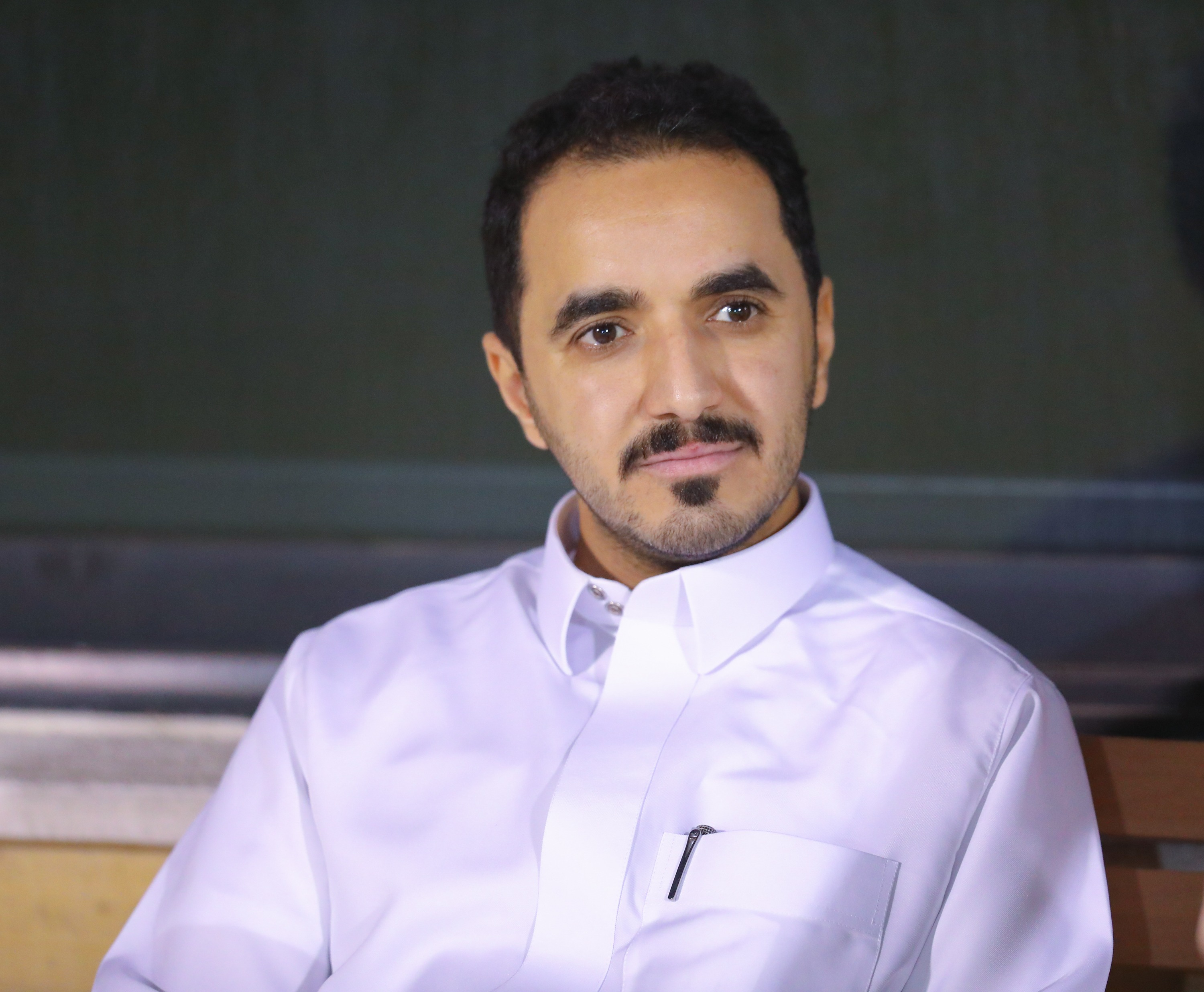 الفيحاء يواصل استعداداته لمواجهة الفتح ضمن الجولة 26 من دوري روشن السعودي