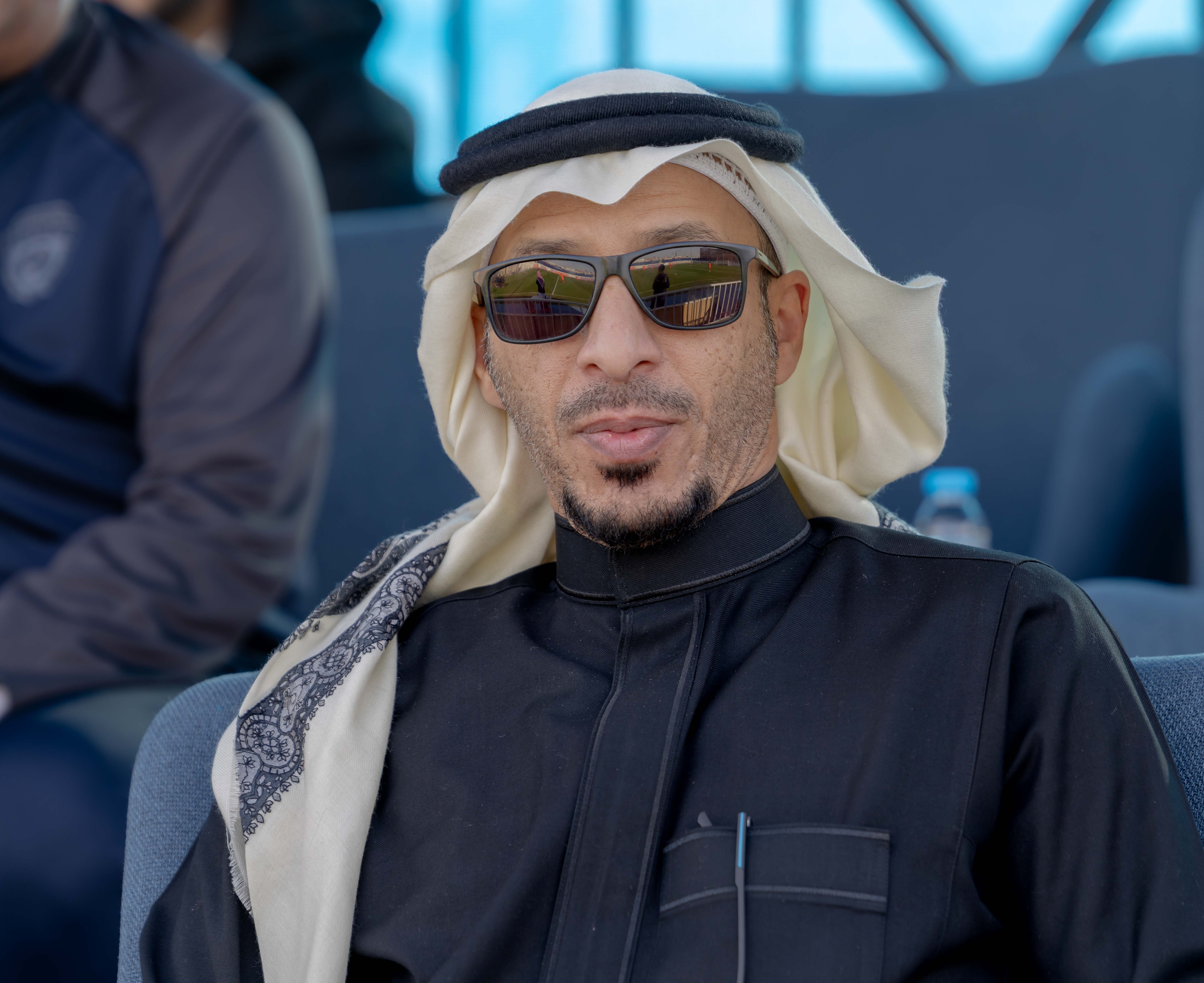 الفيحاء تحت 17 سنة يخسر لقاء  نظيره نادي العلا