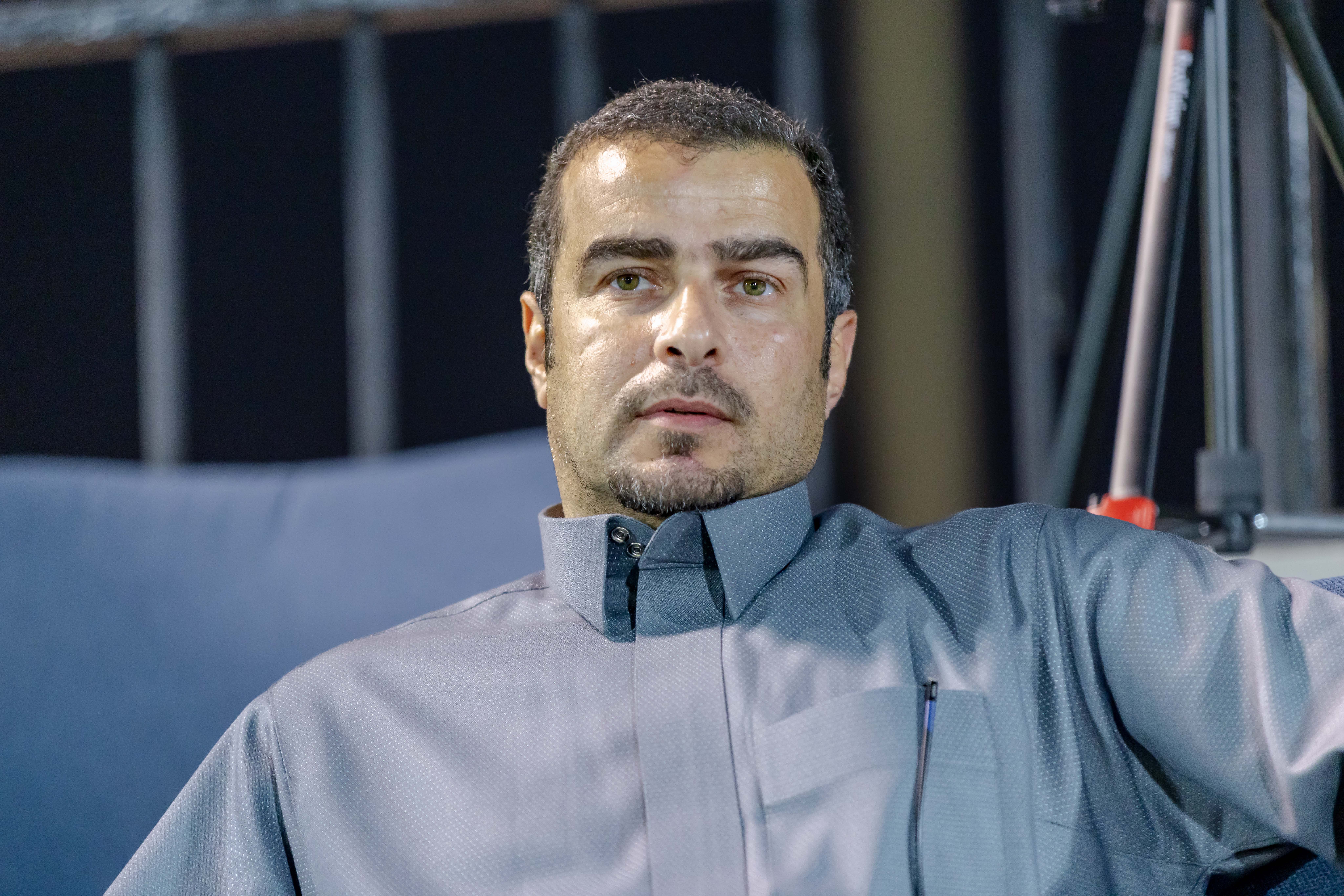 الفيحاء تحت 21 عامًا يتعادل مع نظيره الخلود ضمن الجولة التاسعة من دوري جوي للنخبة U21 .