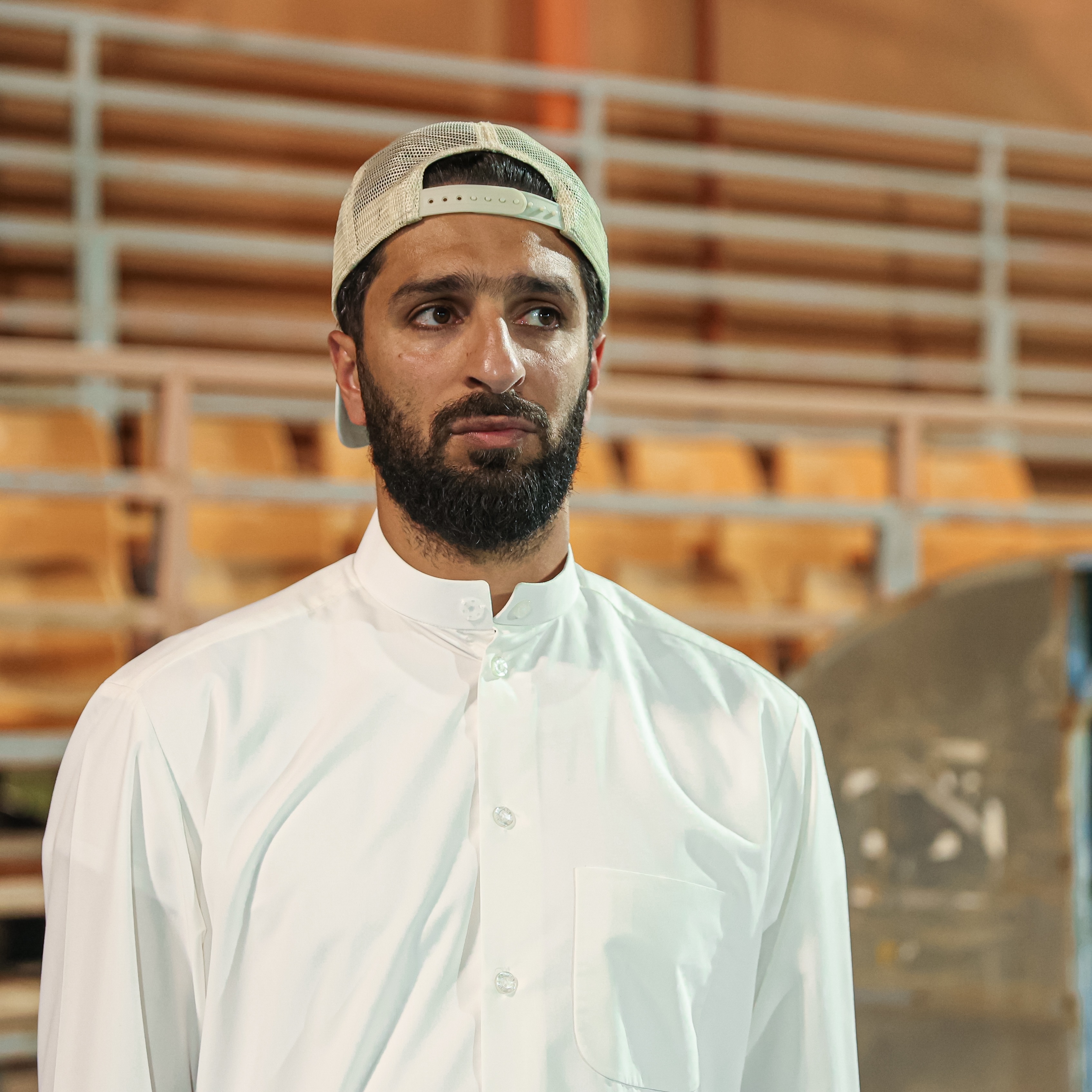 الفيحاء يستأنف تحضيراته في المجمعة