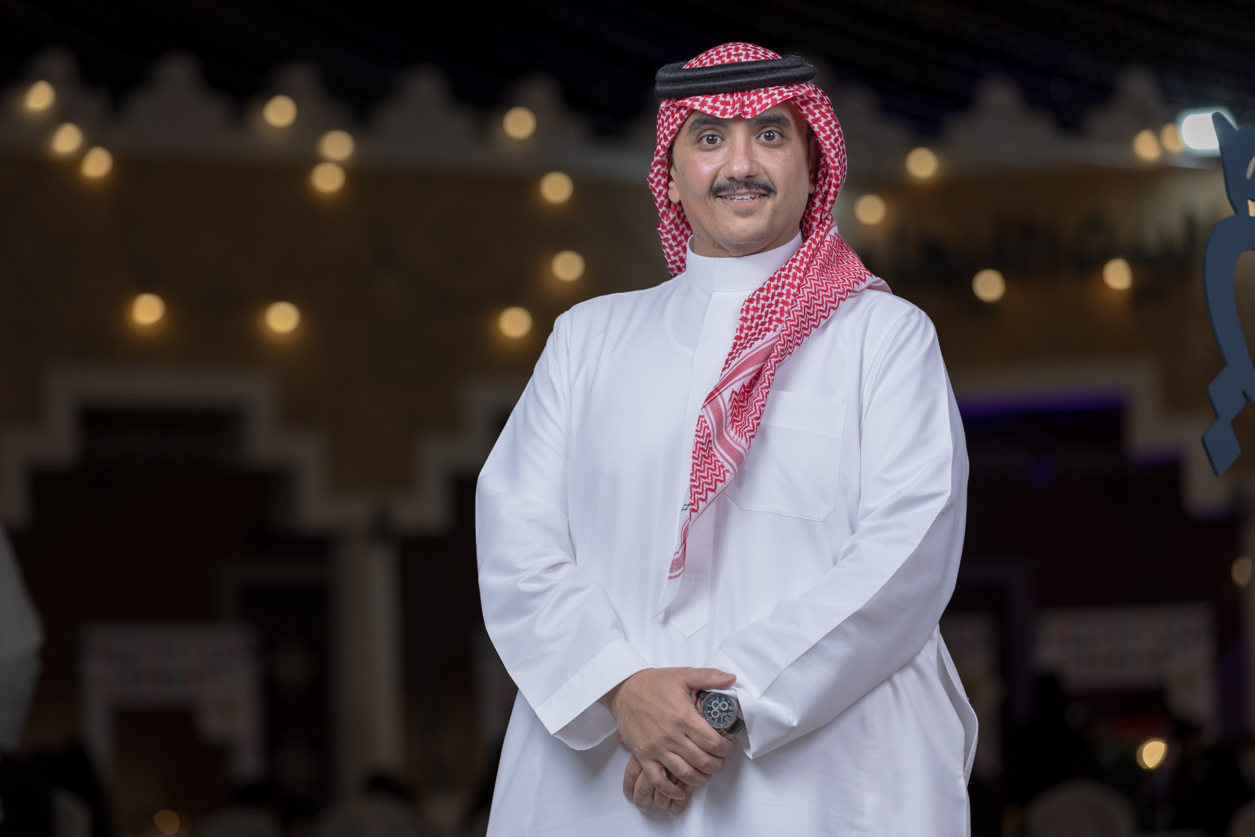 الفيحاء يقيم فعالية " حوامة الفيحاء"