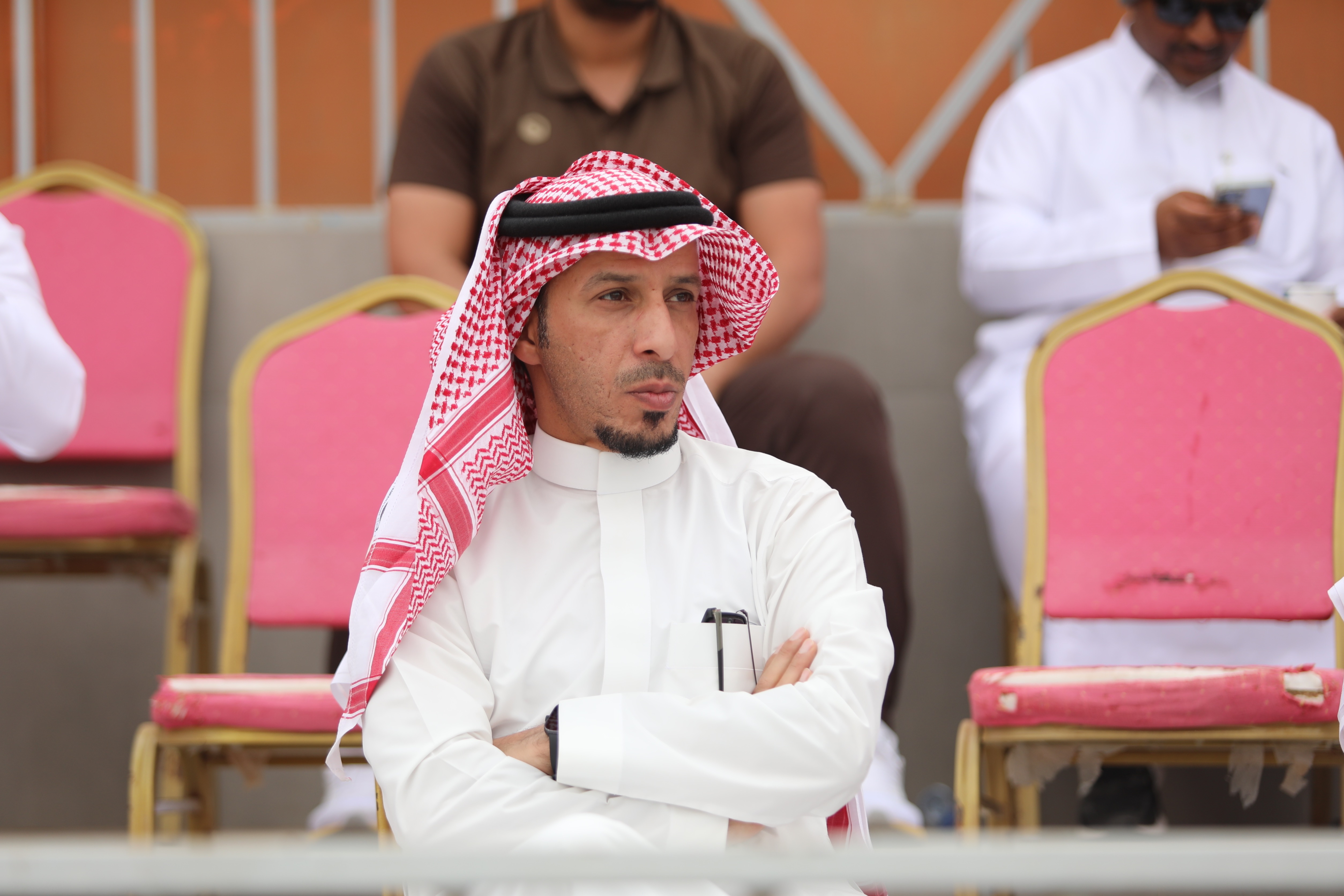 الفيحاء تحت 18 سنة يكسب لقاء نظيرة نادي أحد