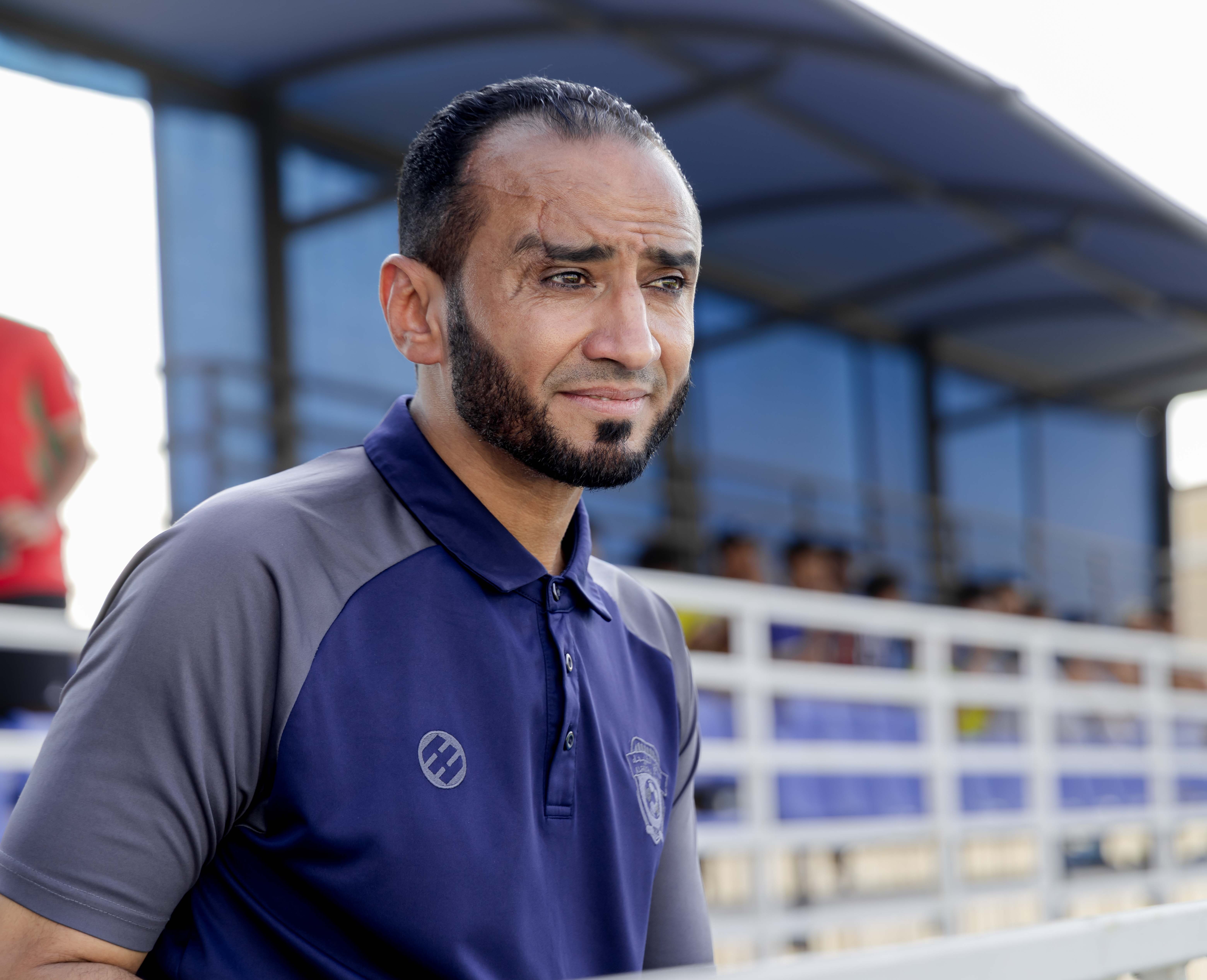 الفيحاء تحت 18 سنة يكسب لقاء نظيره نادي الهلال