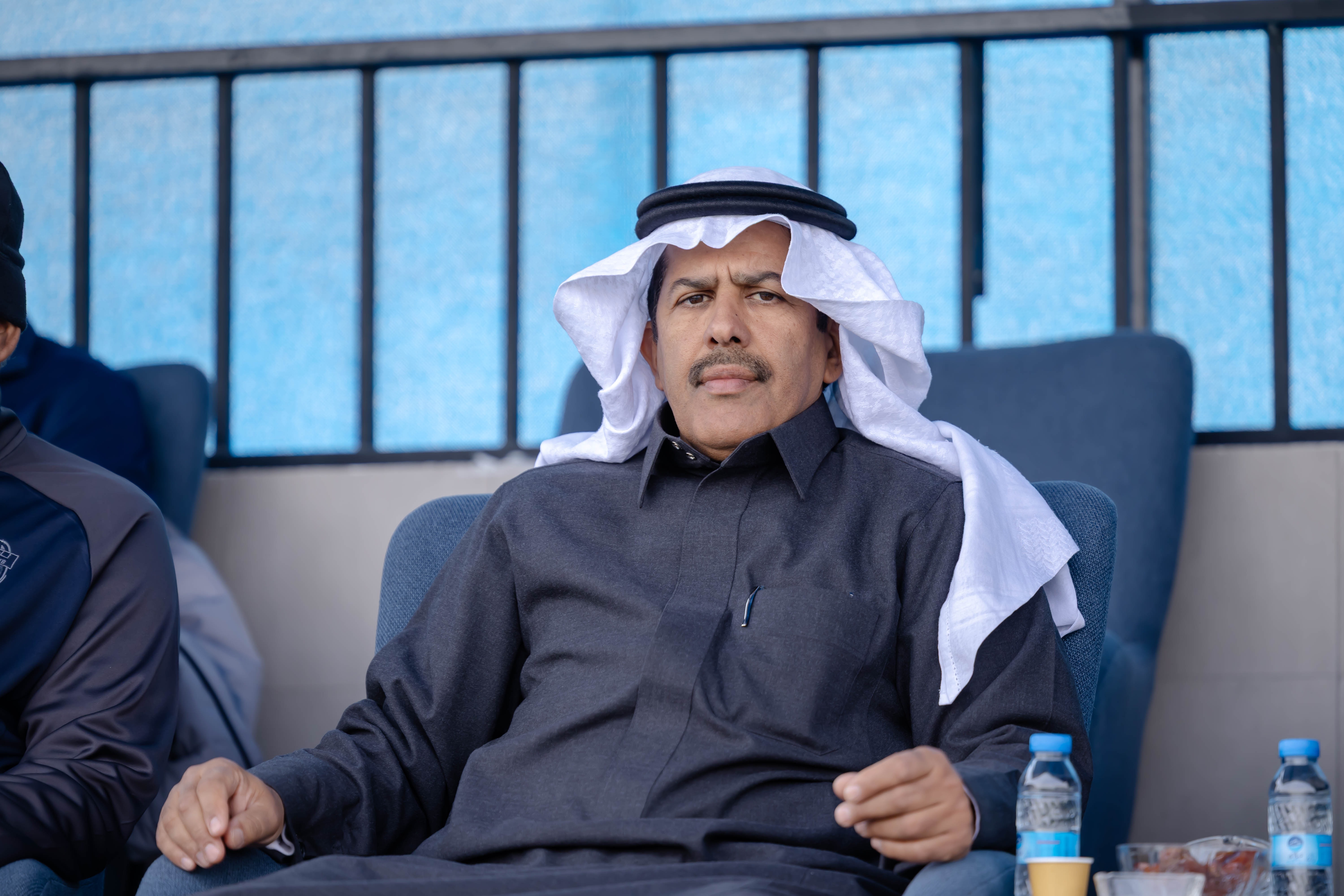 الفيحاء تحت 15 سنة يتعادل ايجابيا امام نظيره نادي التعاون