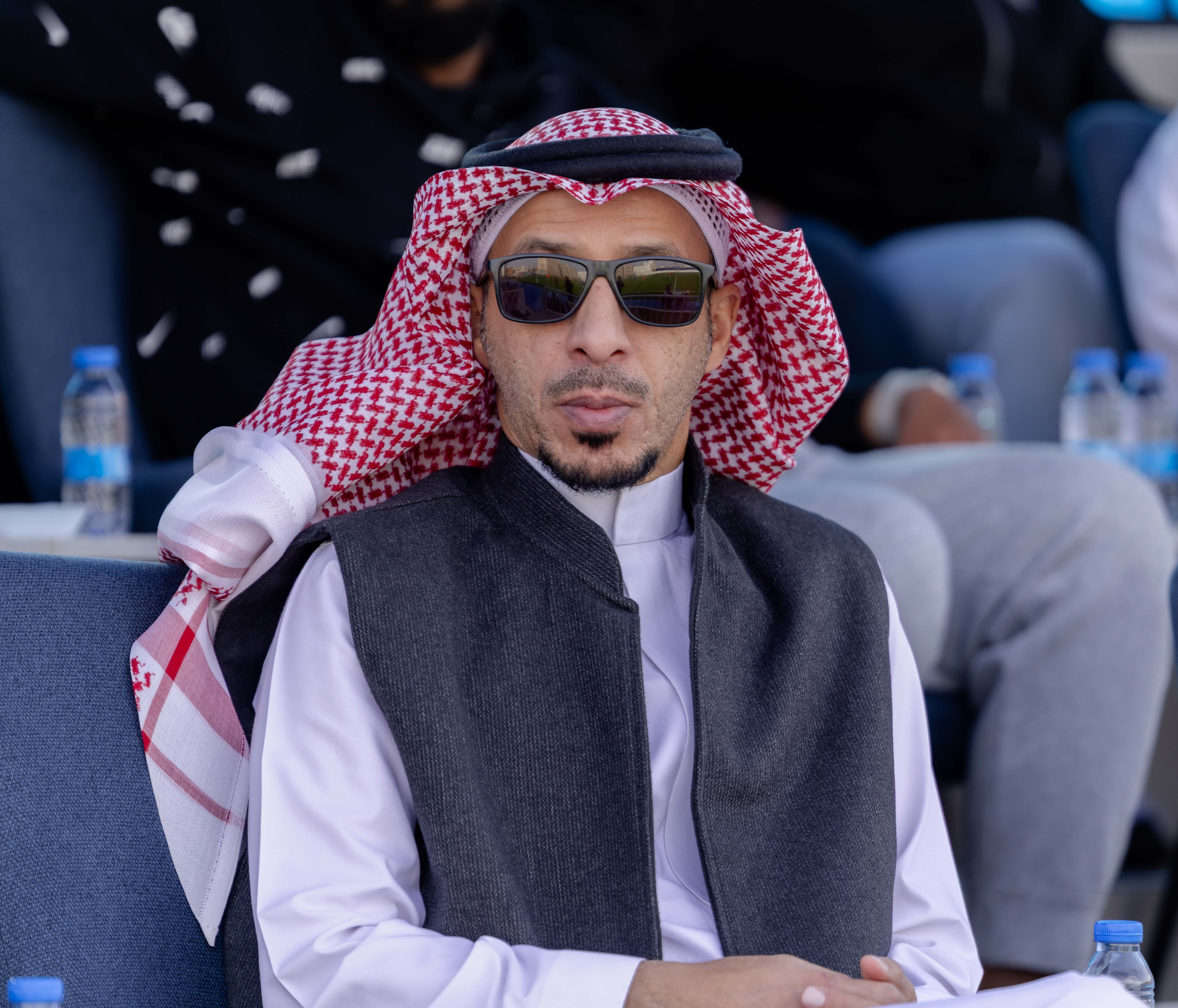 الفيحاء تحت 18 سنة يخسر لقاء نظيرة نادي الهلال