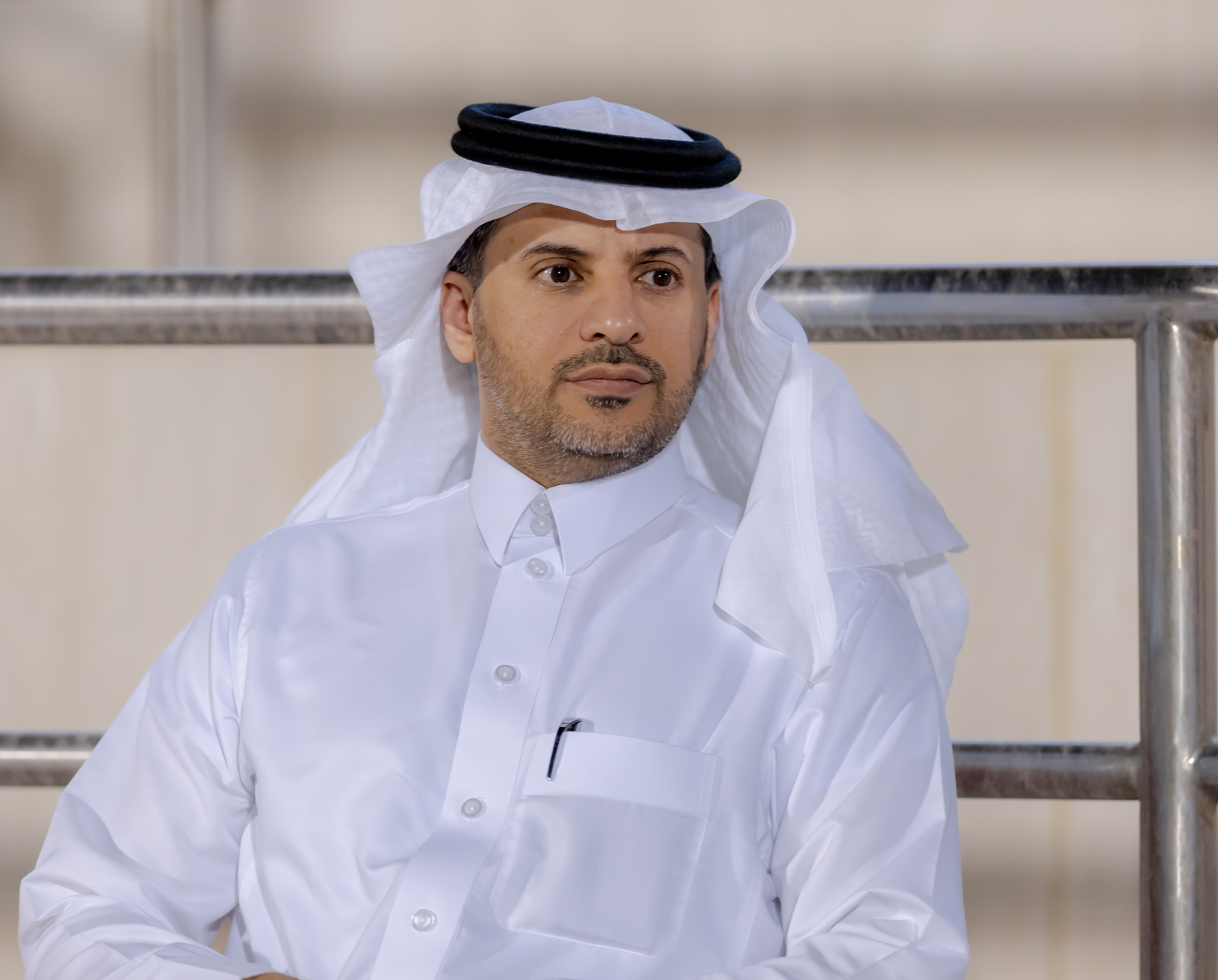 الفيحاء يستأنف تدريباته مساء اليوم الأحد بمقر النادي