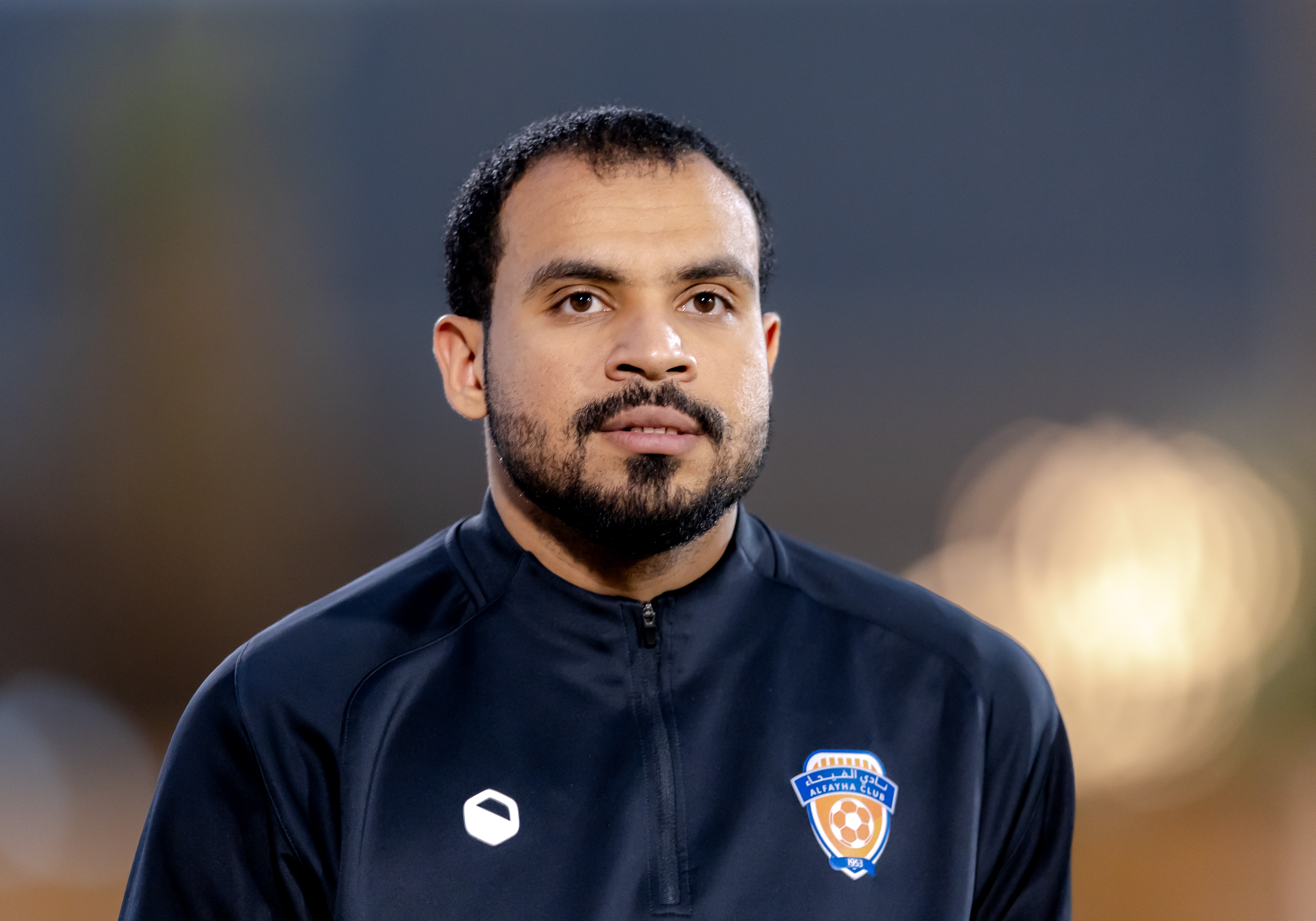 الفيحاء يستأنف تدريباته استعداداً لمواجهة ضمك