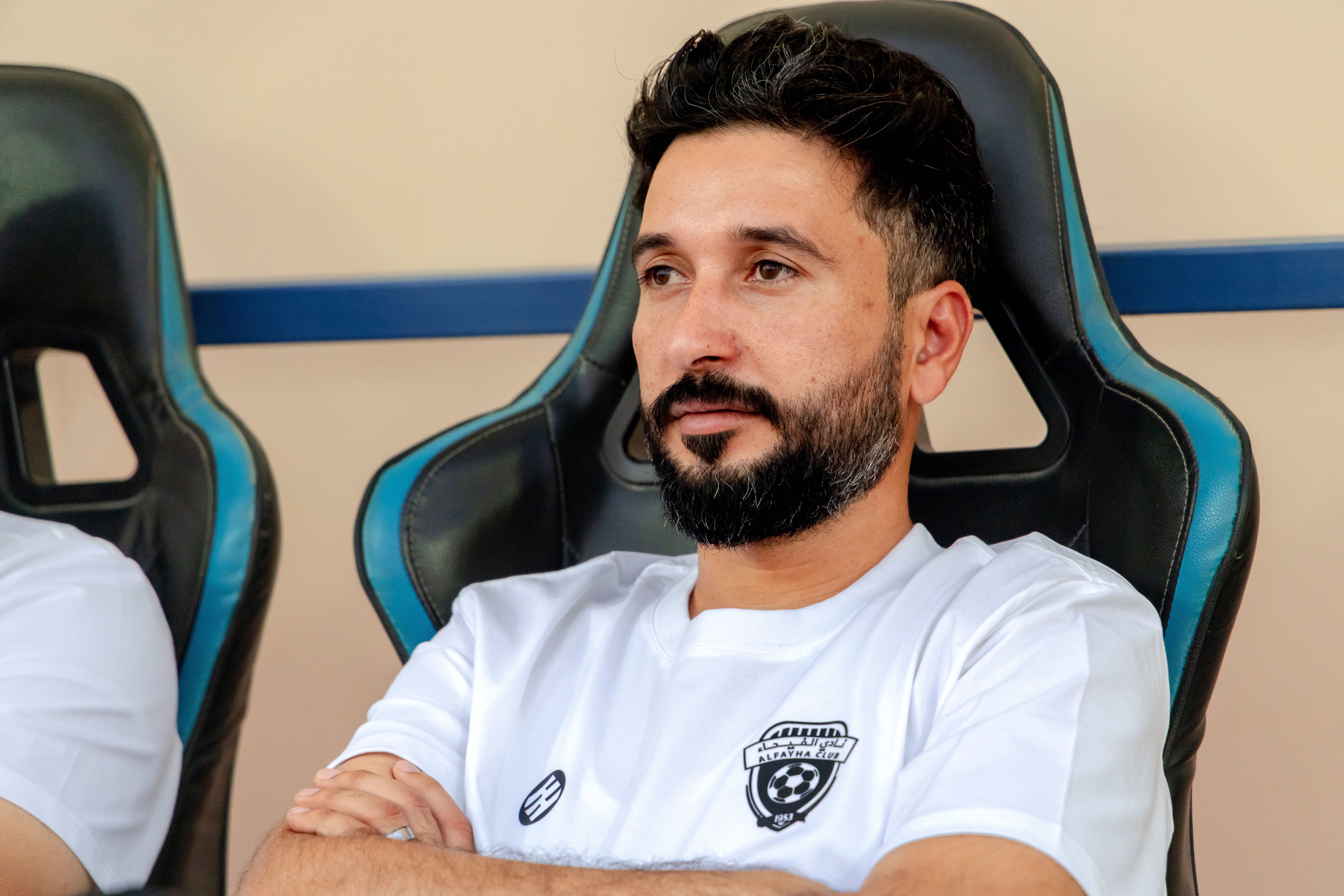 الفيحاء يكسب الرياض بثلاثية في أولى مواجهات دوري جوّي للنخبة تحت 21 عام