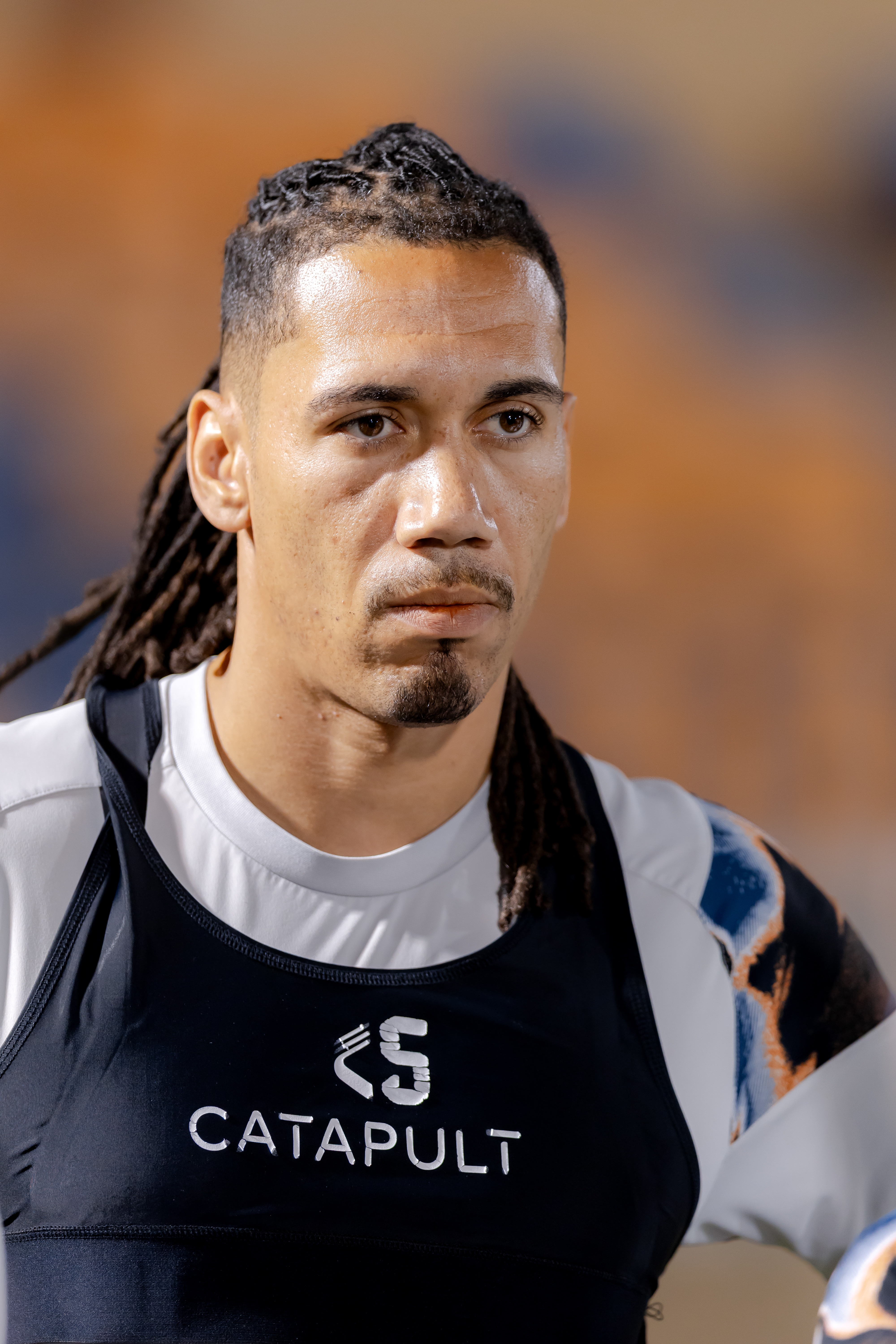 الفيحاء يختتم استعداداته لمواجهة الفتح غداً الأحد في المجمعة