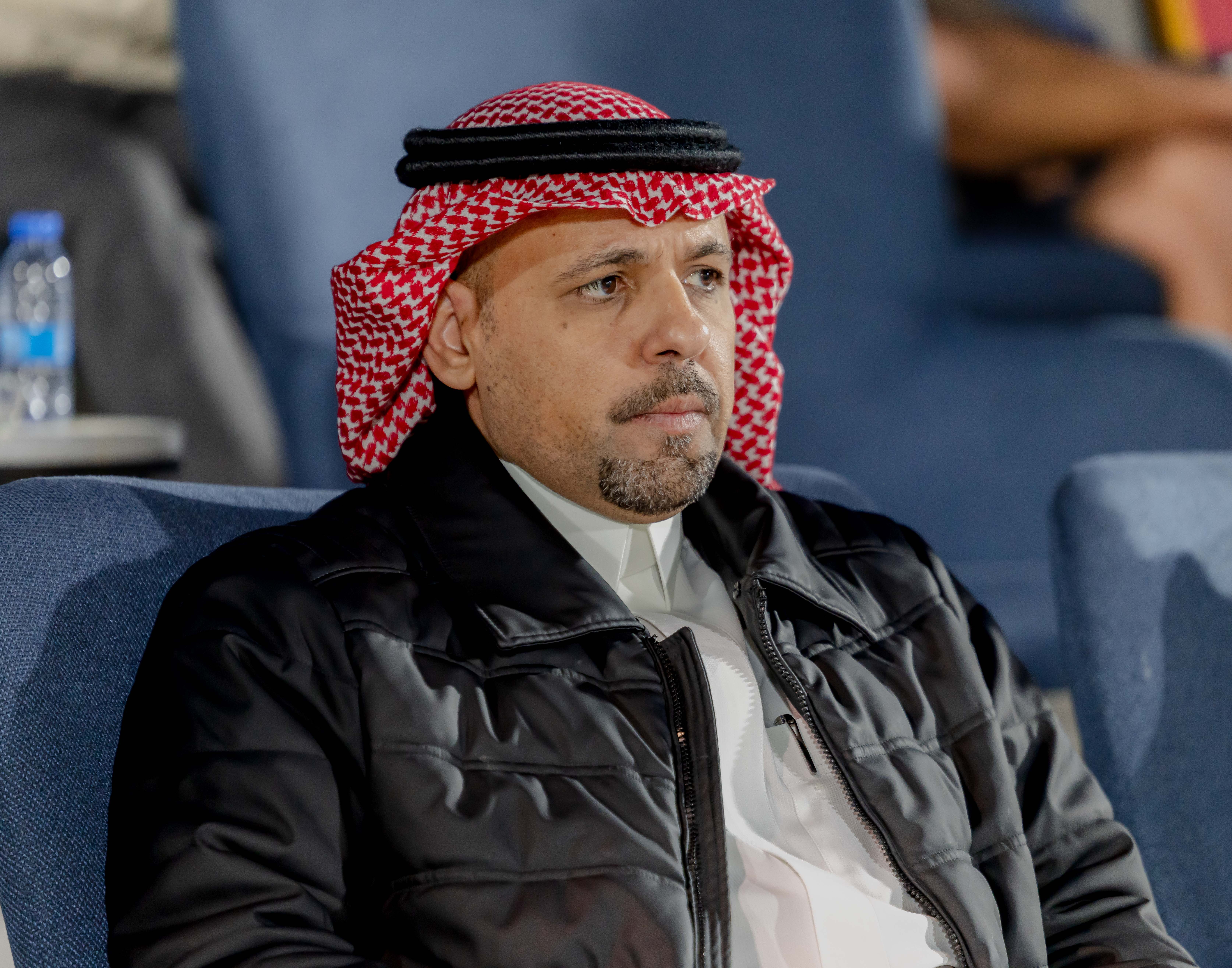 الفيحاء تحت 18 سنة يكسب لقاء نظيره نادي النصر