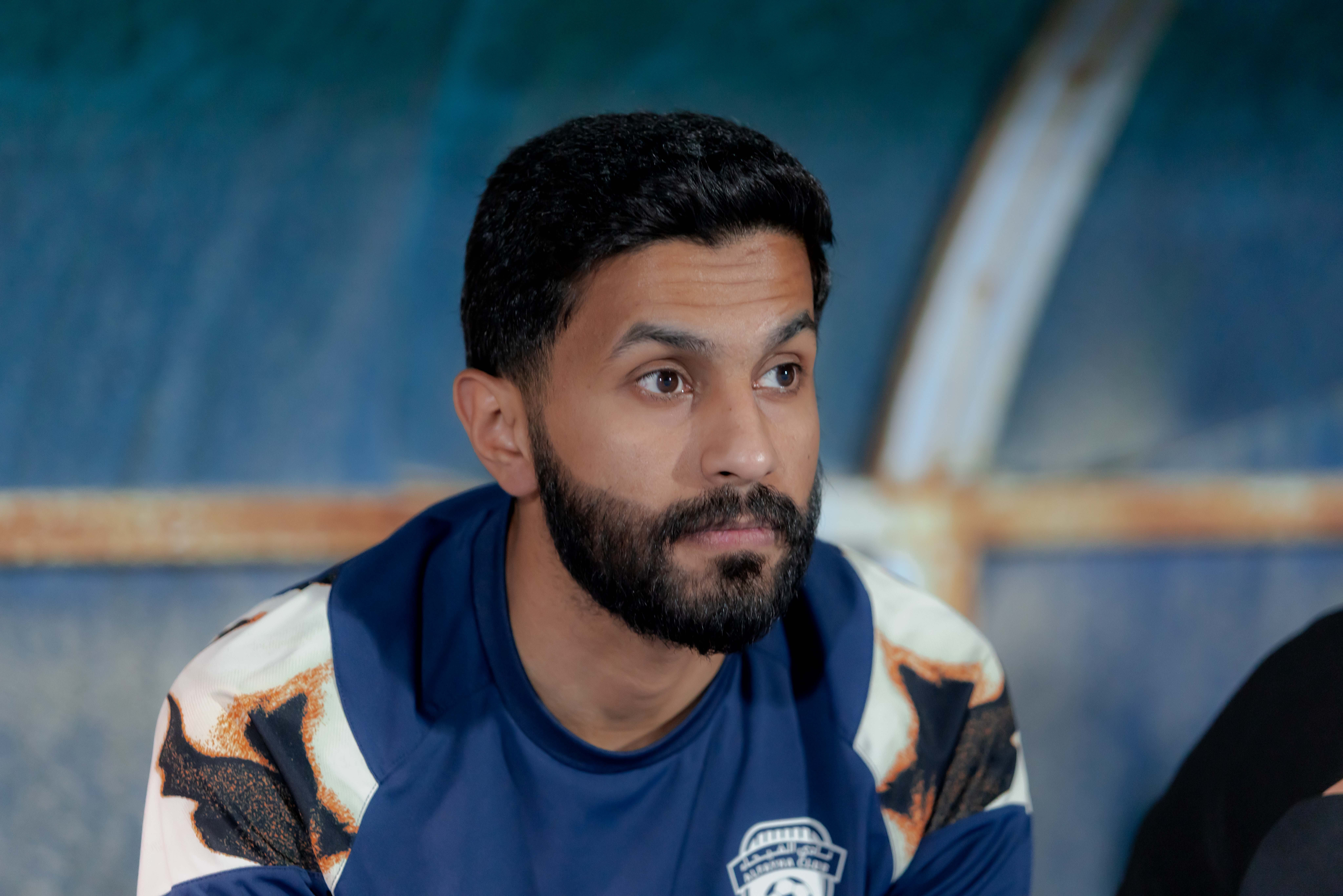 الفيحاء تحت 16 سنة يكسب لقاء نظيره الباطن