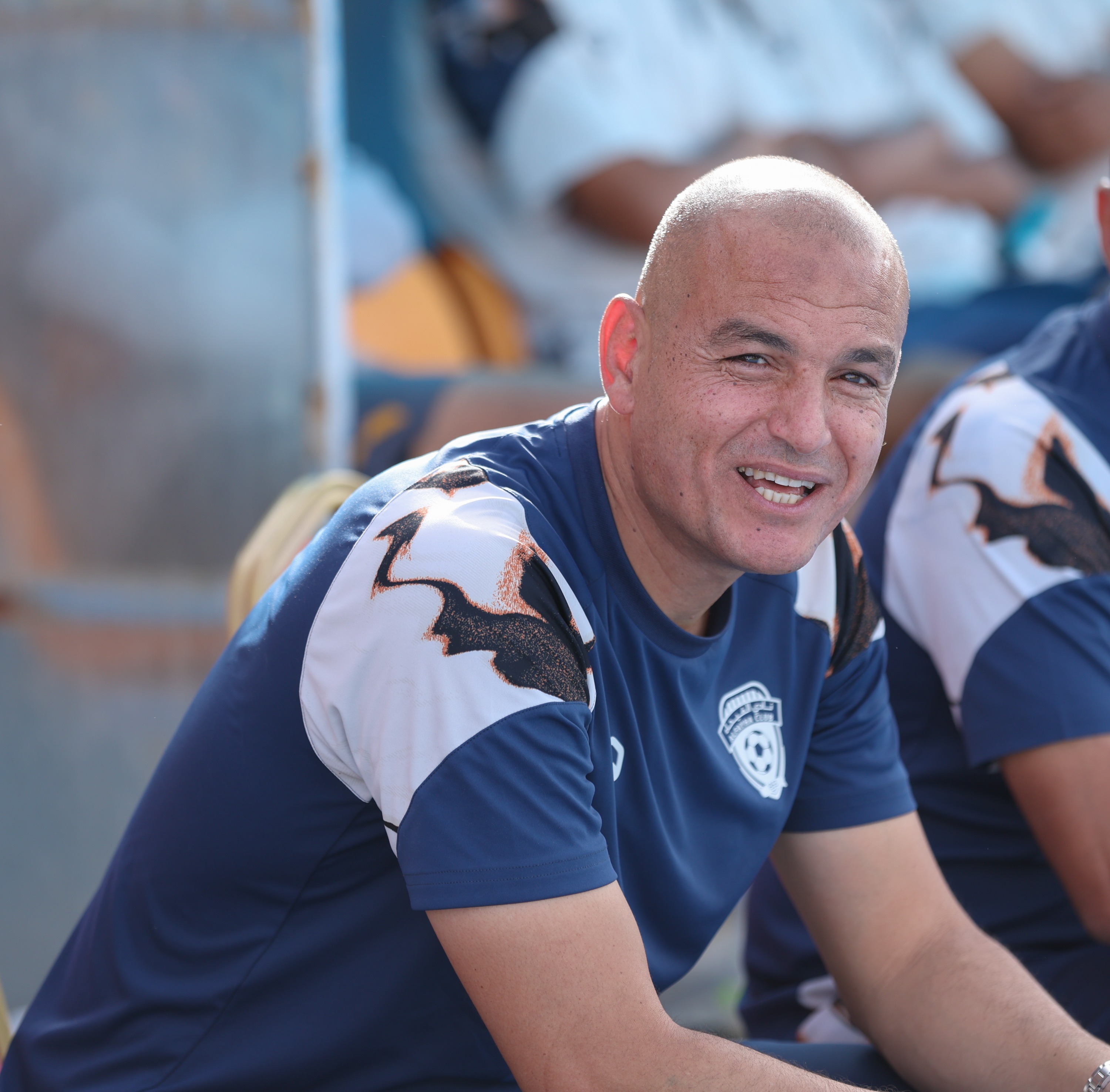 الفيحاء تحت 16 سنة يكسب لقاء نظيره نادي أحد