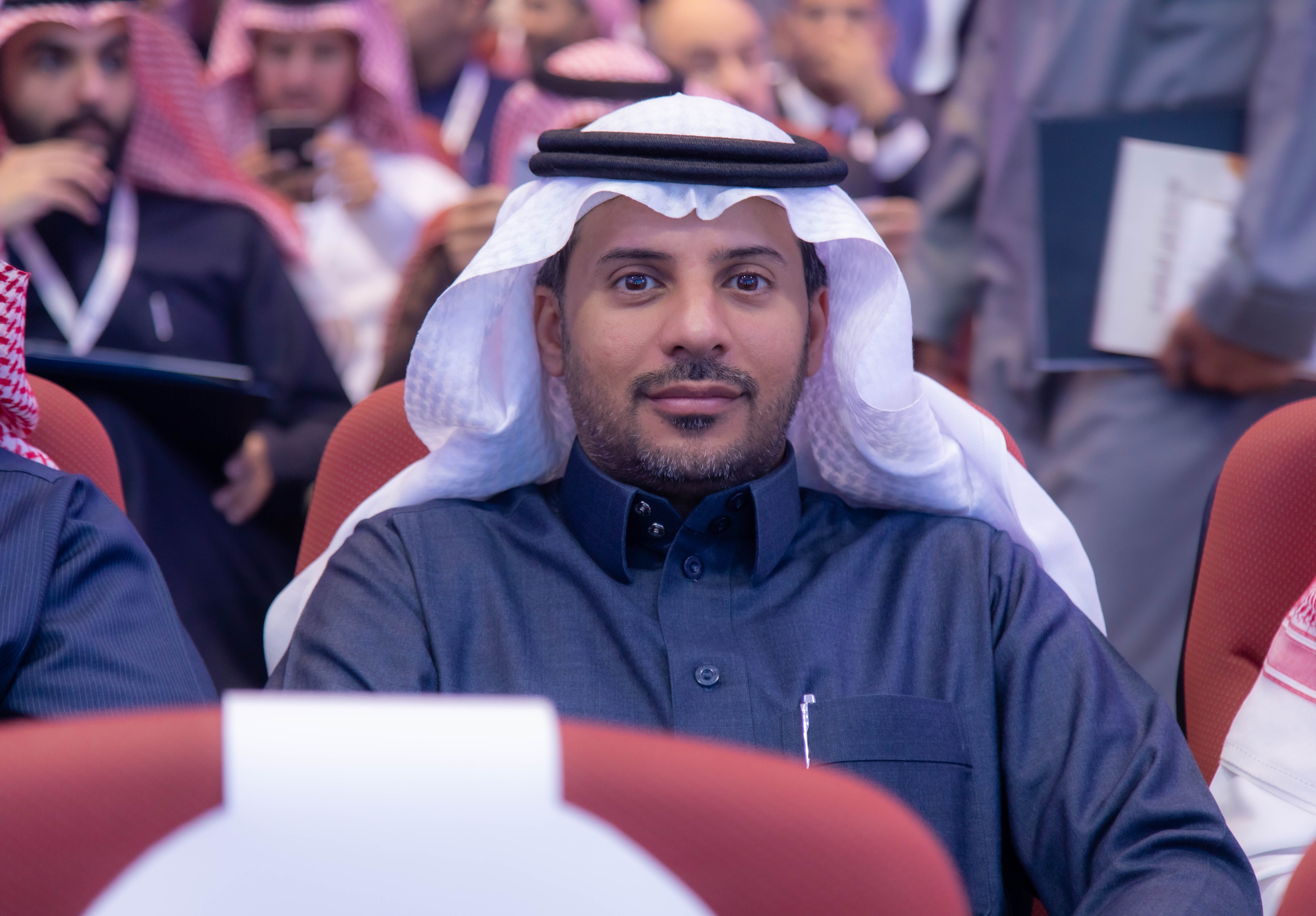 الفيحاء يشارك في المؤتمر الدولي للتأهيل الطبي والرياضي وإصابات العظام