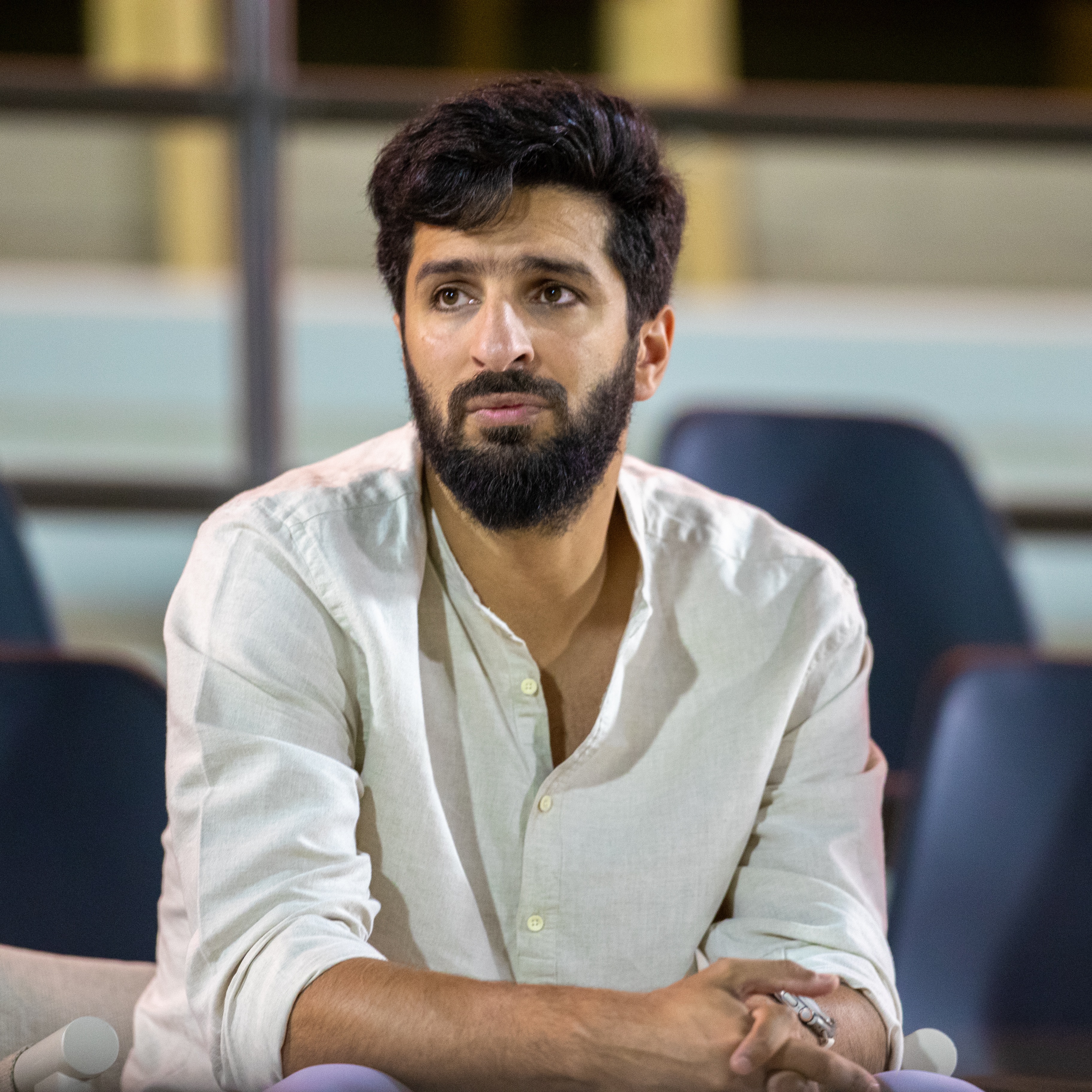 الفيحاء يكسب ودية الرياض بهدفين دون مقابل