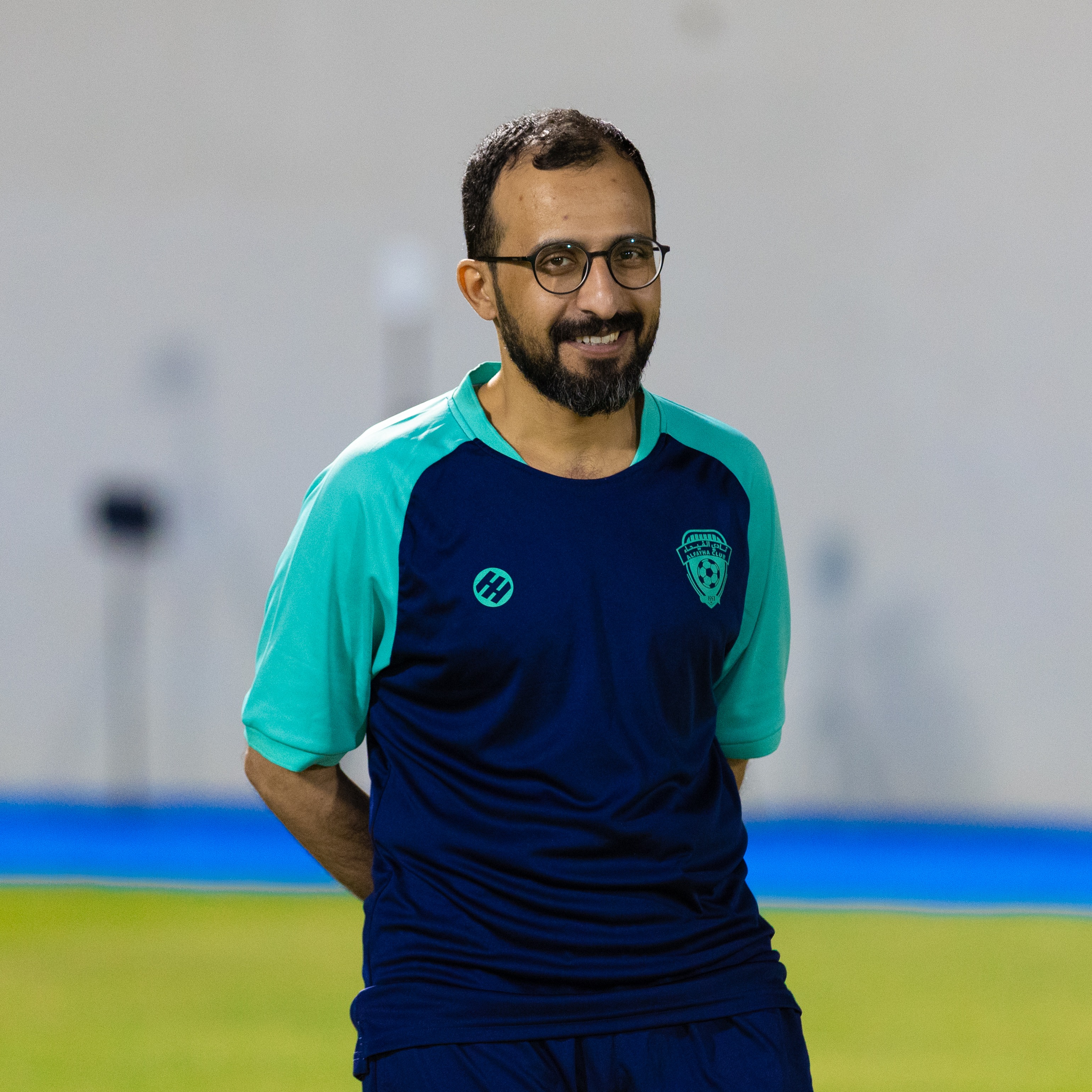 الفيحاء ينهي تحضيراته لمواجهة الشباب ضمن الجولة الثالثة من دوري روشن