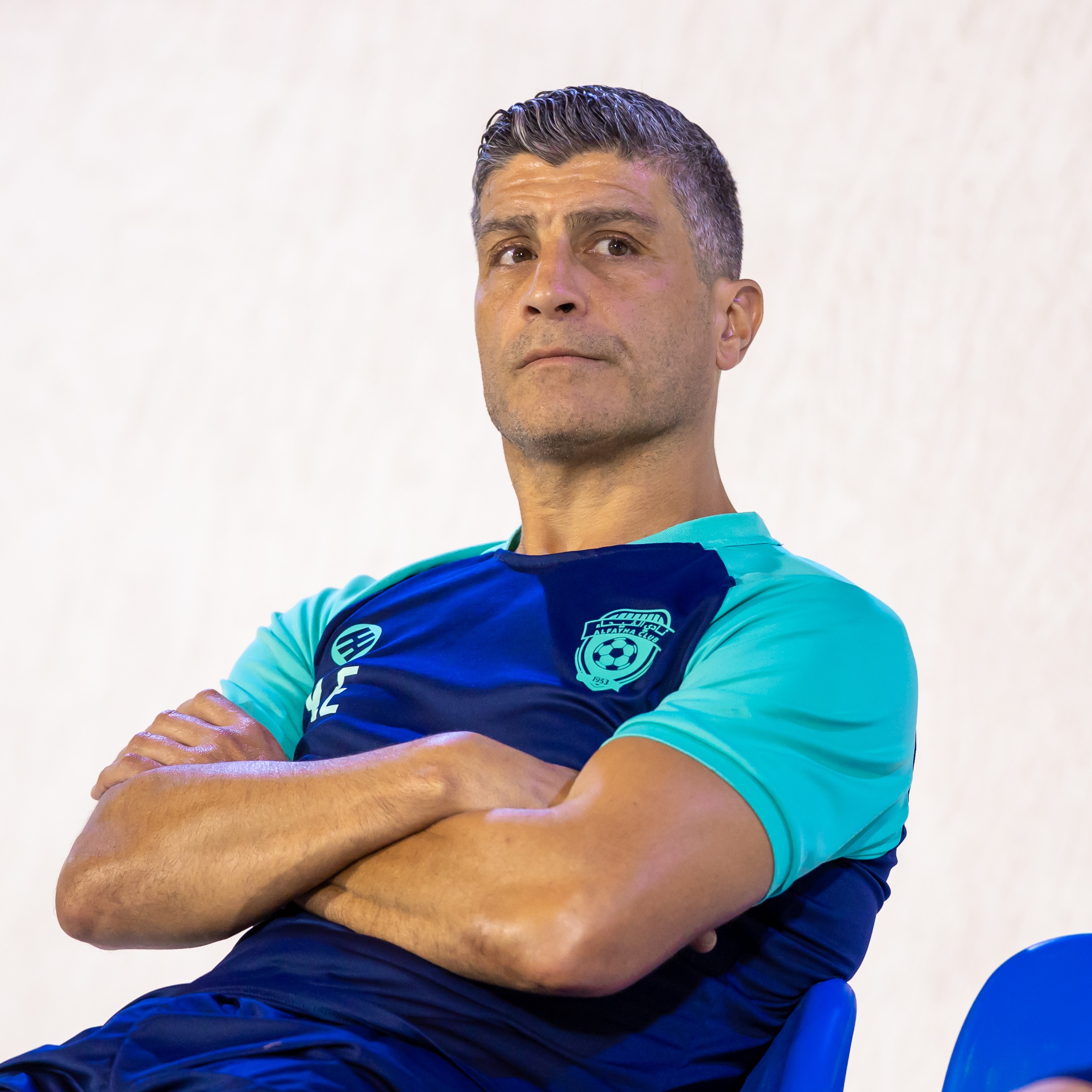 الفيحاء يكسب ودية الأنوار استعدادًا لاستئناف منافسات دوري روشن السعودي