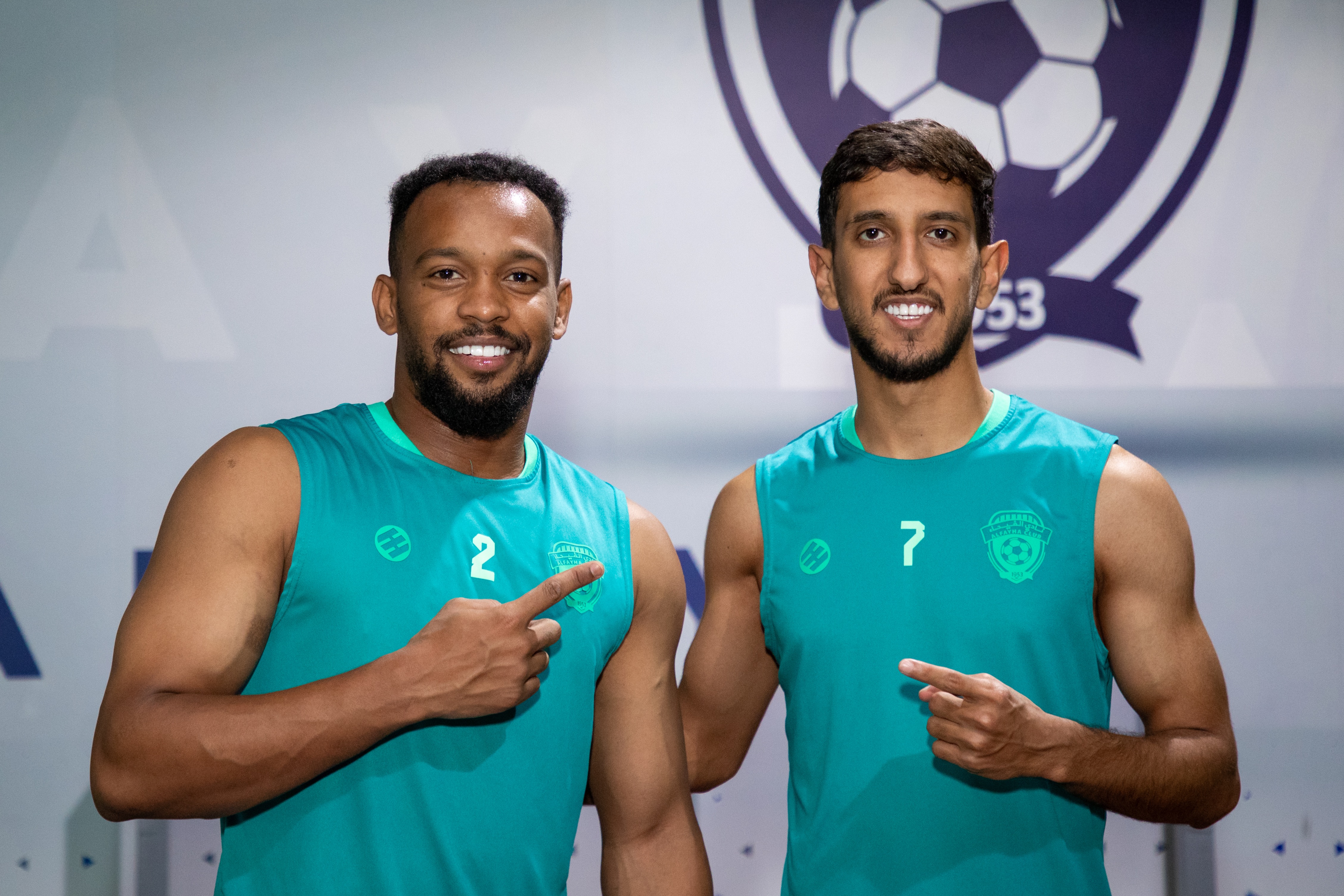 الفيحاء يستأنف التدريبات بعد ودية الرياض