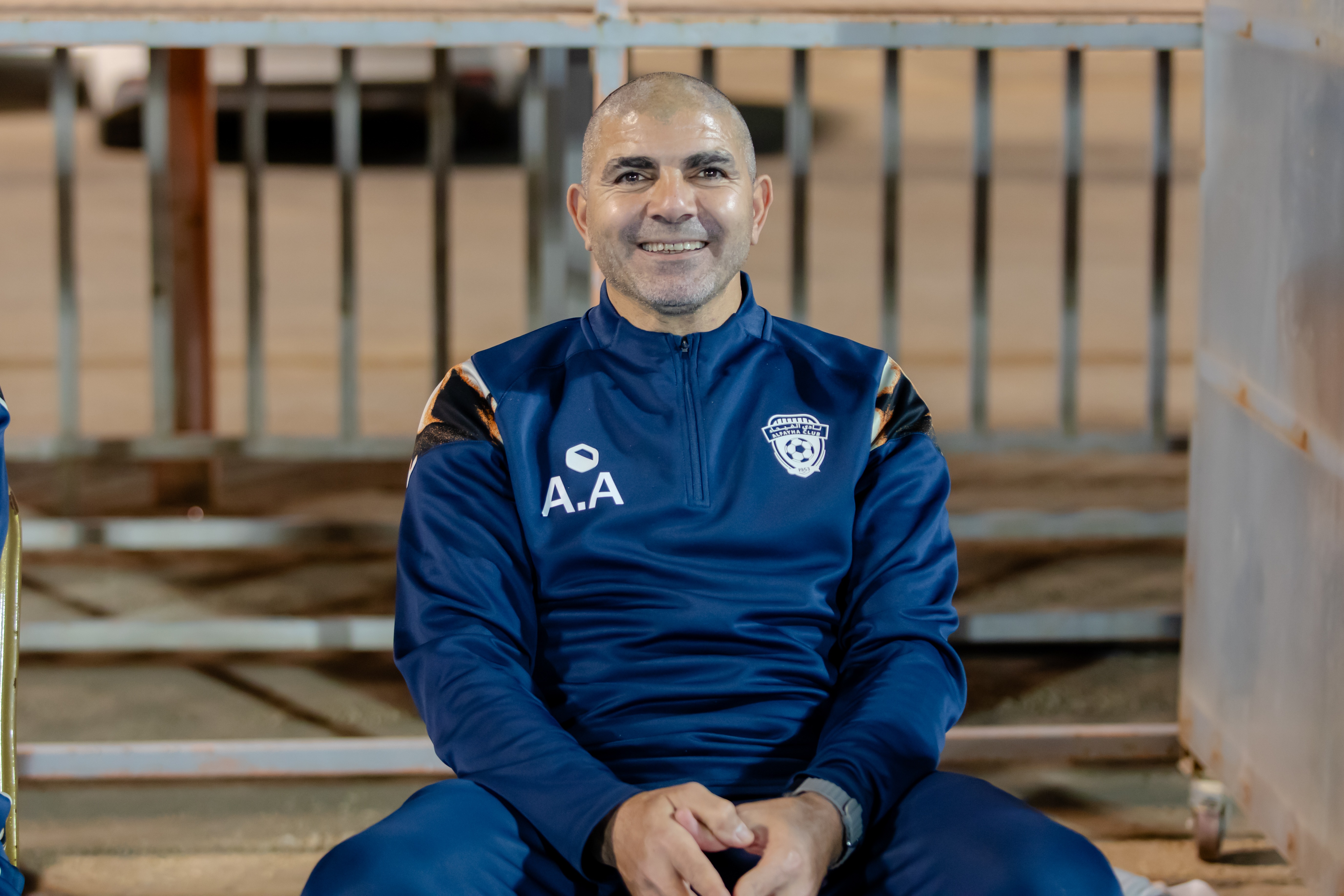 الفيحاء تحت 16 سنة يتعادل ايجابياً امام نظيره نادي التعاون