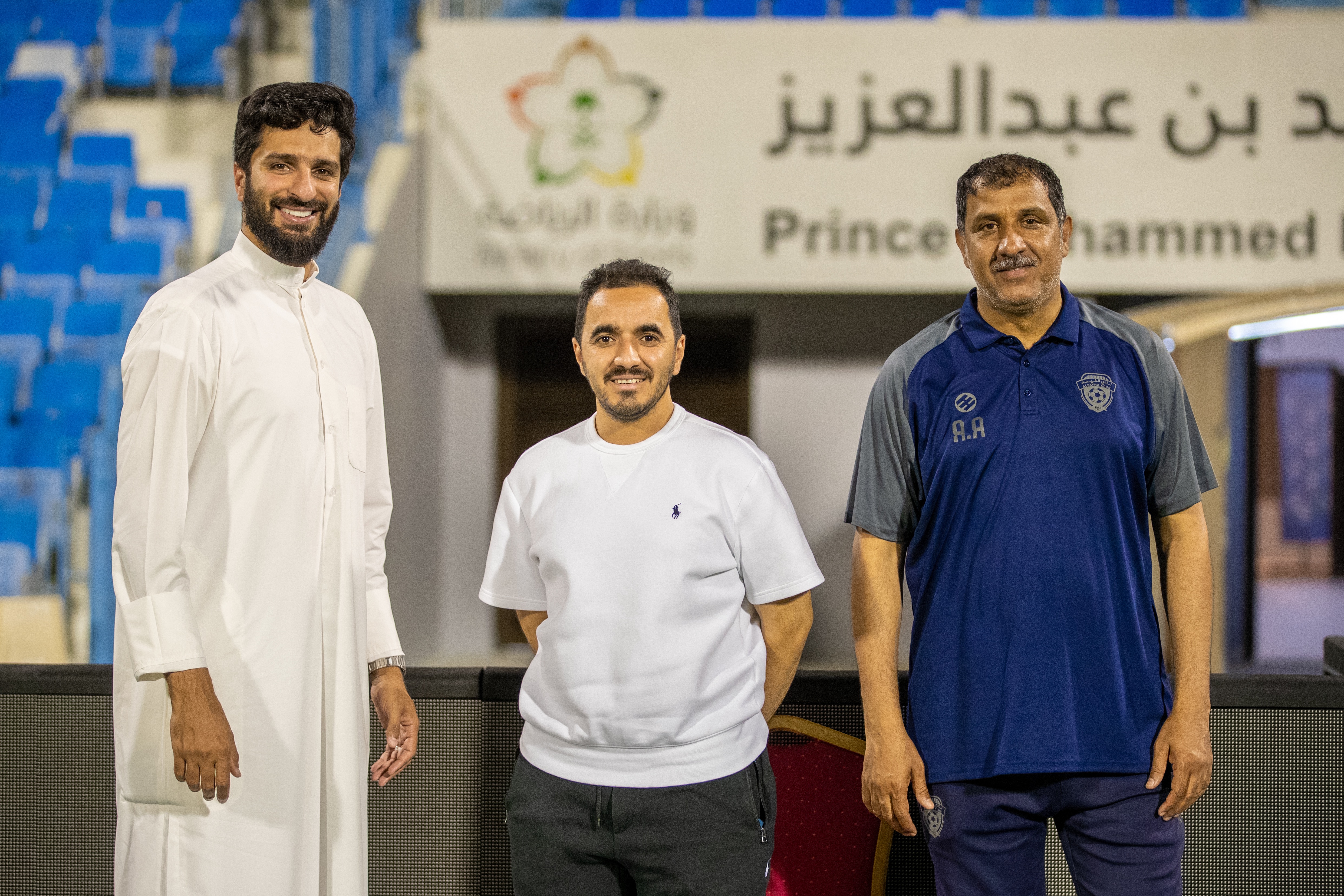 الفيحاء يختتم تحضيراته لمواجهة الخليج في الدمام