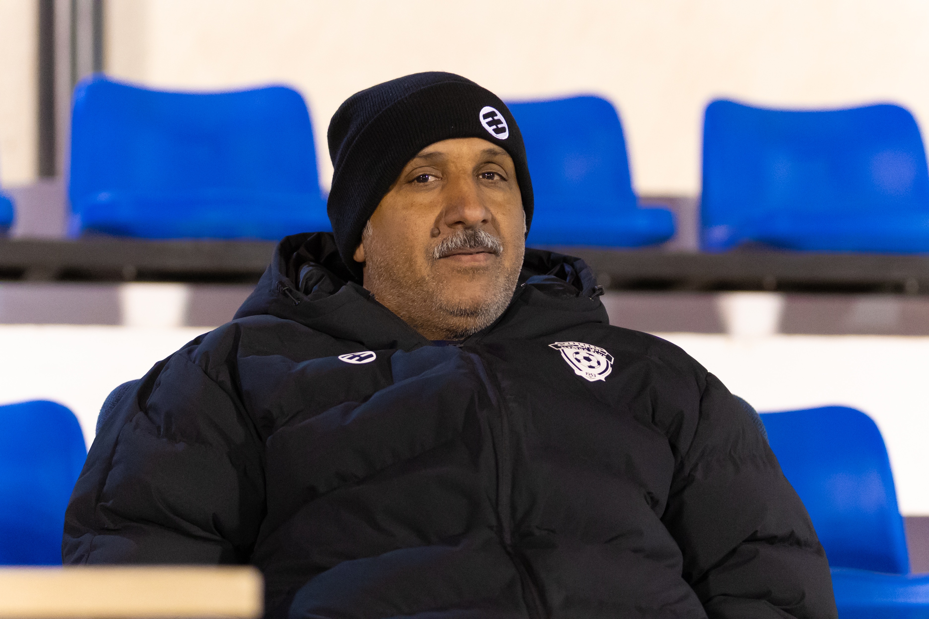 الفيحاء يواصل تدريباته اليومية استعداداً لمواجهة الأخدود