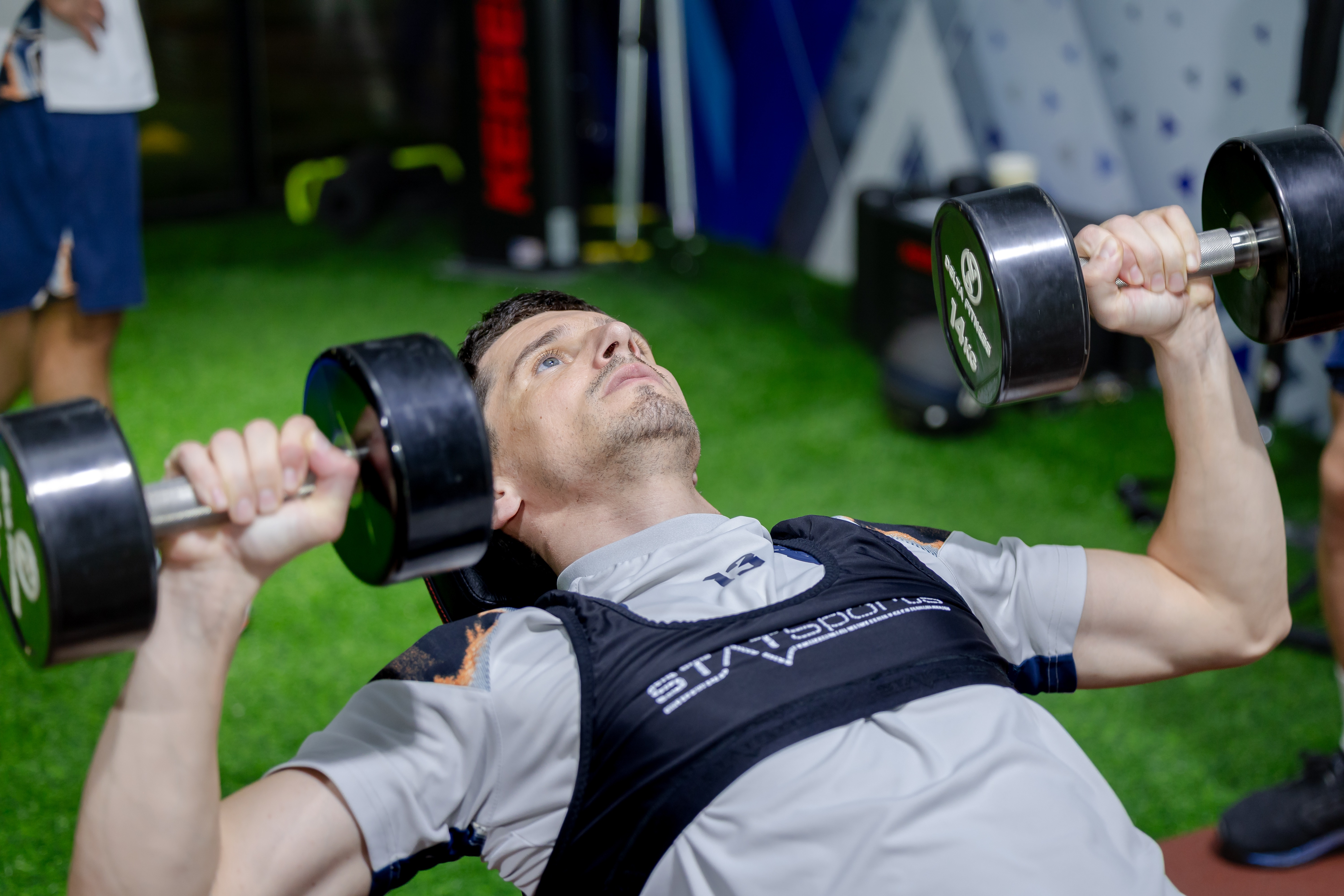 الفيحاء يستأنف تدريباته استعداداً لمواجهة القادسية