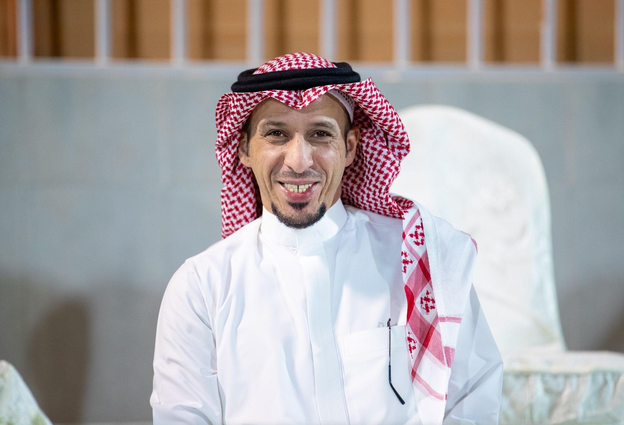 الفيحاء يواصل تحضيراته لمواجهة الفتح في افتتاح دوري روشن السعودي