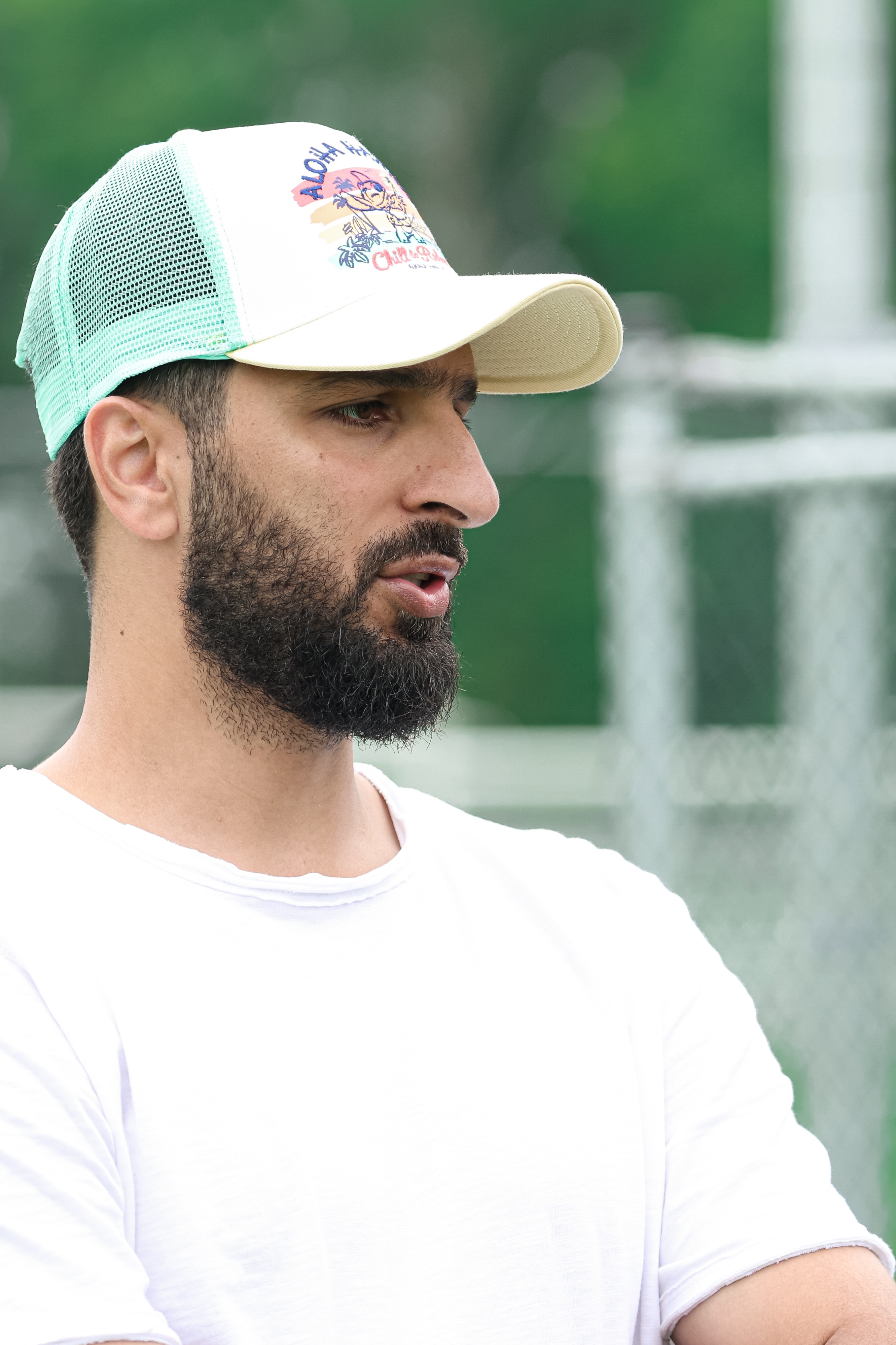 الفيحاء يتعادل مع إيغلز الهولندي استعداداً للموسم الجديد