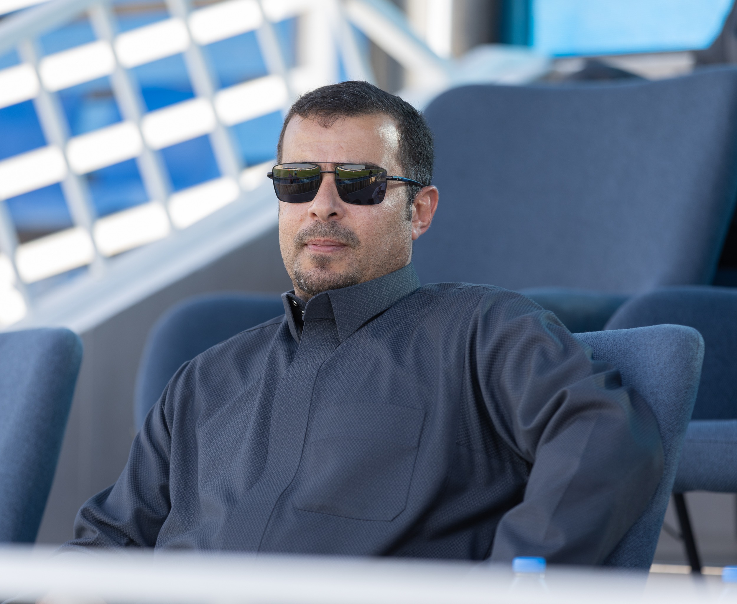 الفيحاء تحت 16 سنة يكسب لقاء نظيره نادي مجد القنفذة