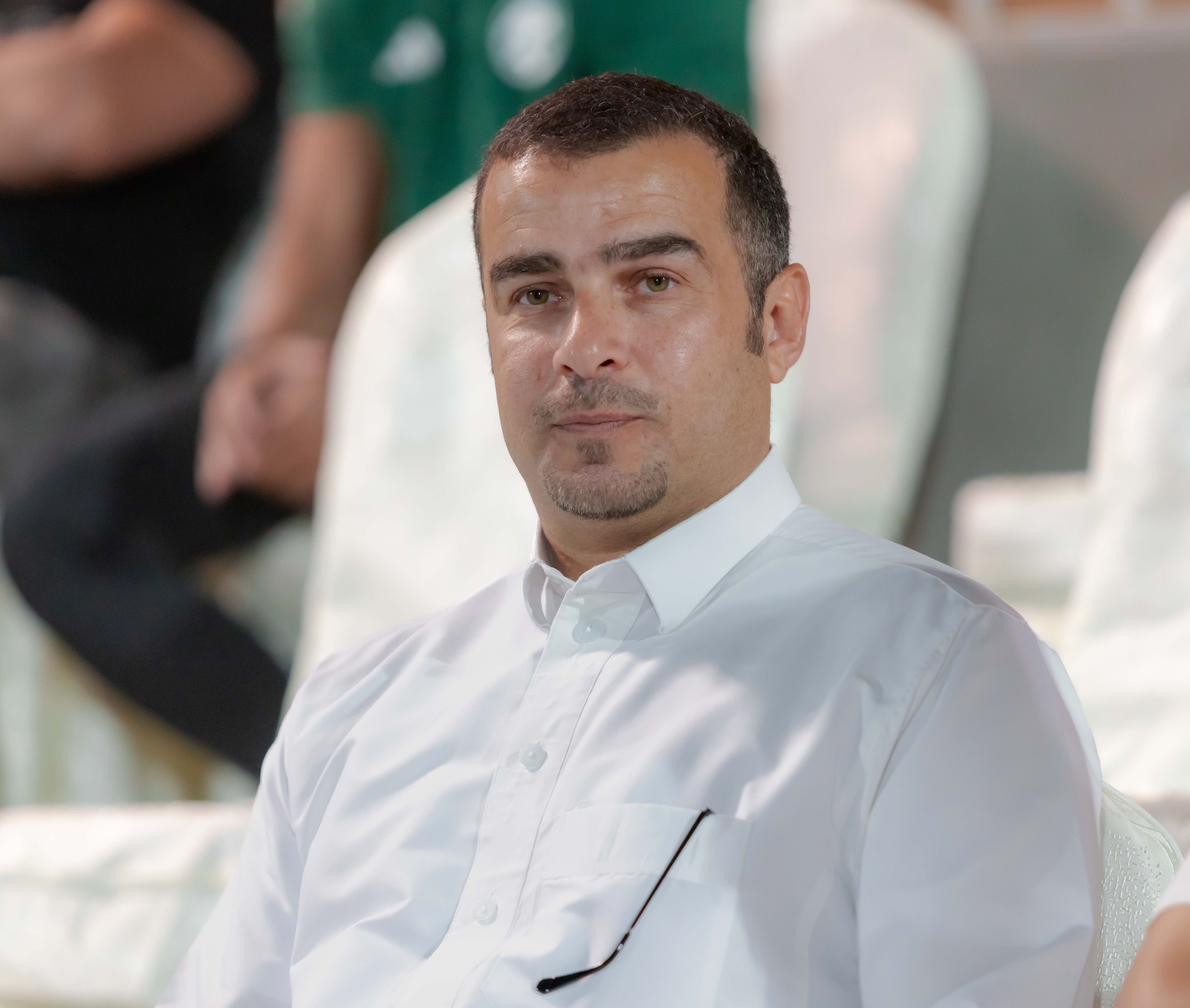 الفيحاء تحت 16 سنة يكسب لقاء نظيره الباطن