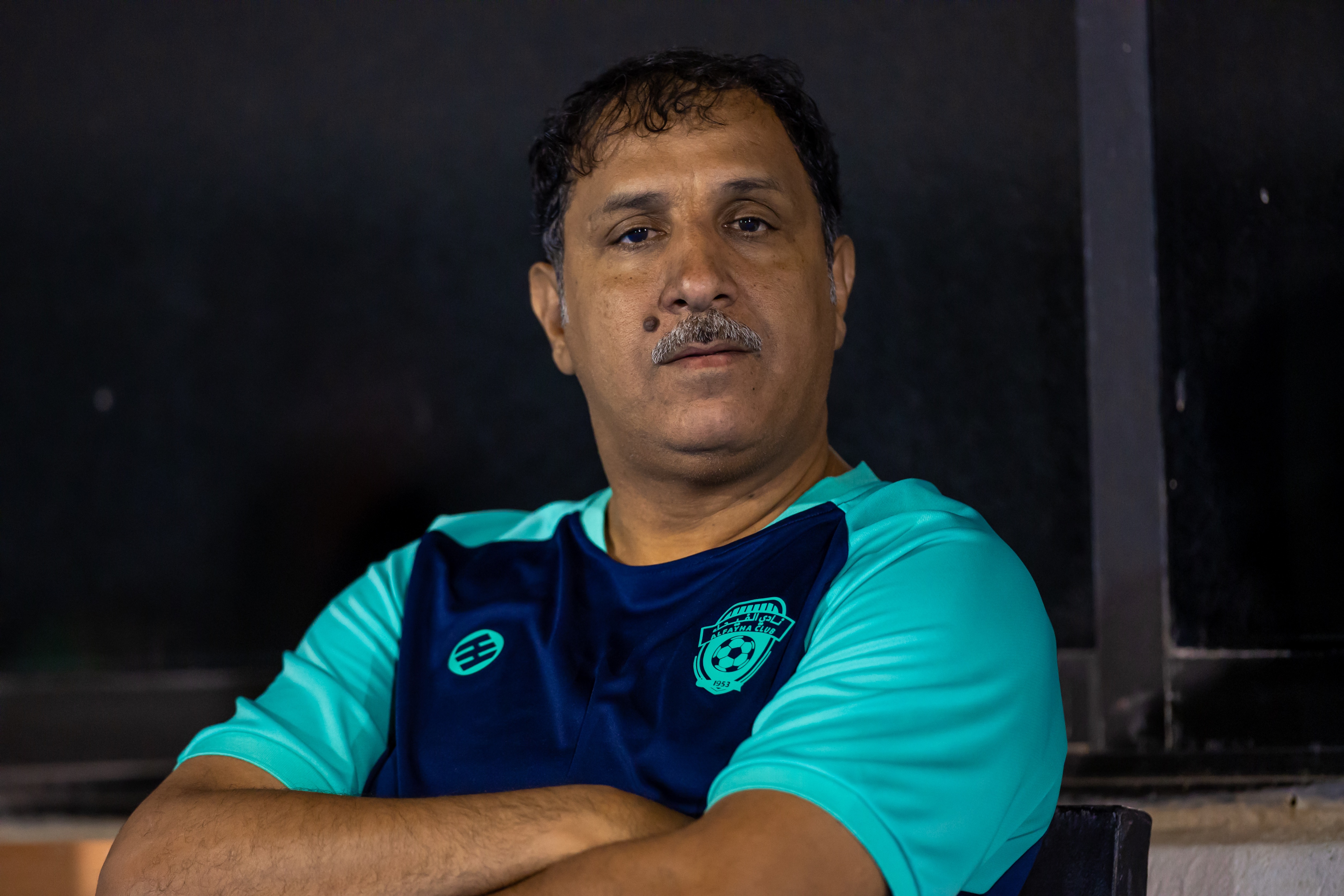 الفيحاء يختتم استعداداته الميدانية لمواجهة الاتحاد ضمن الجولة الخامسة من دوري روشن السعودي