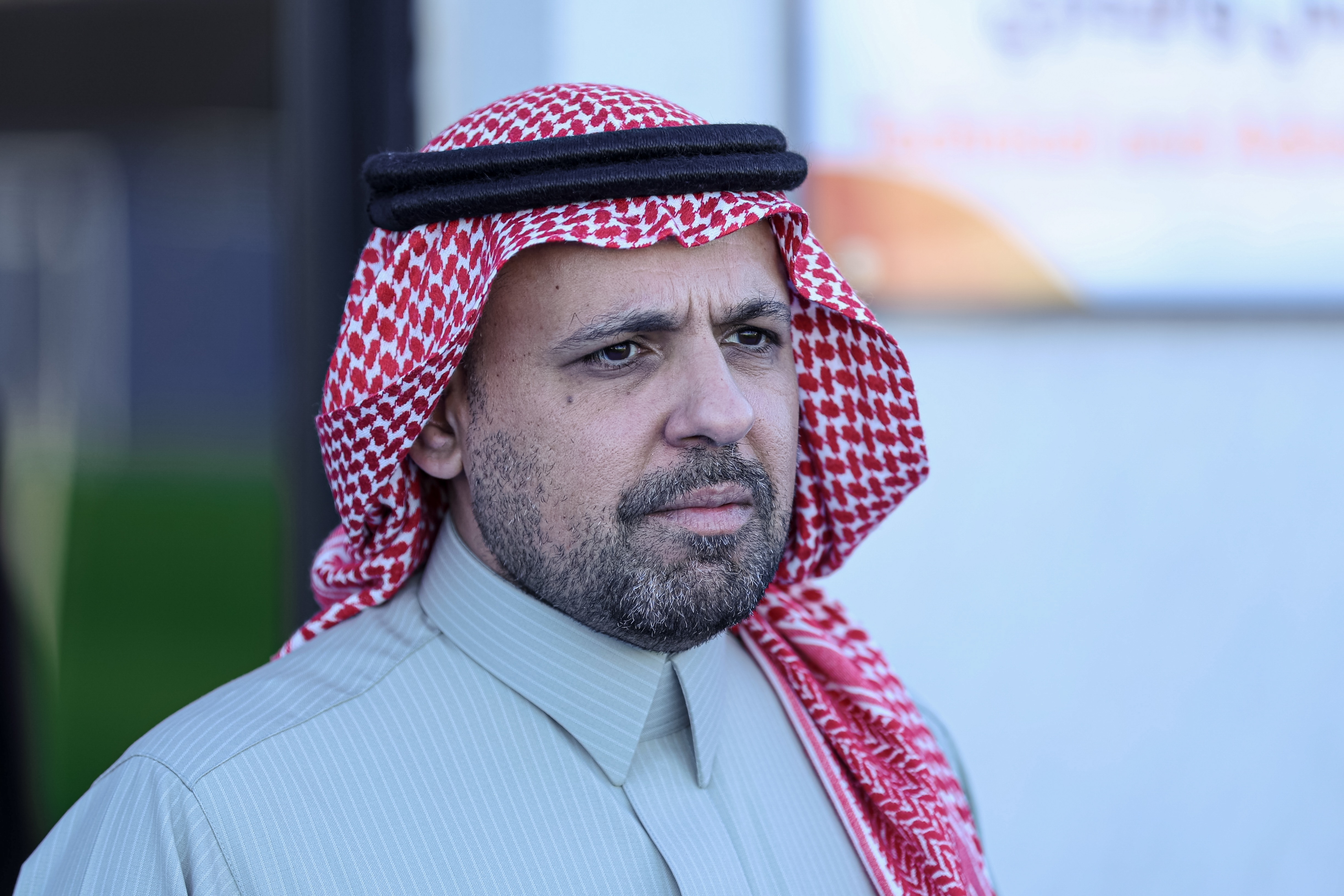 الفيحاء يواصل تحضيراته استعداداً لمواجهة الحزم