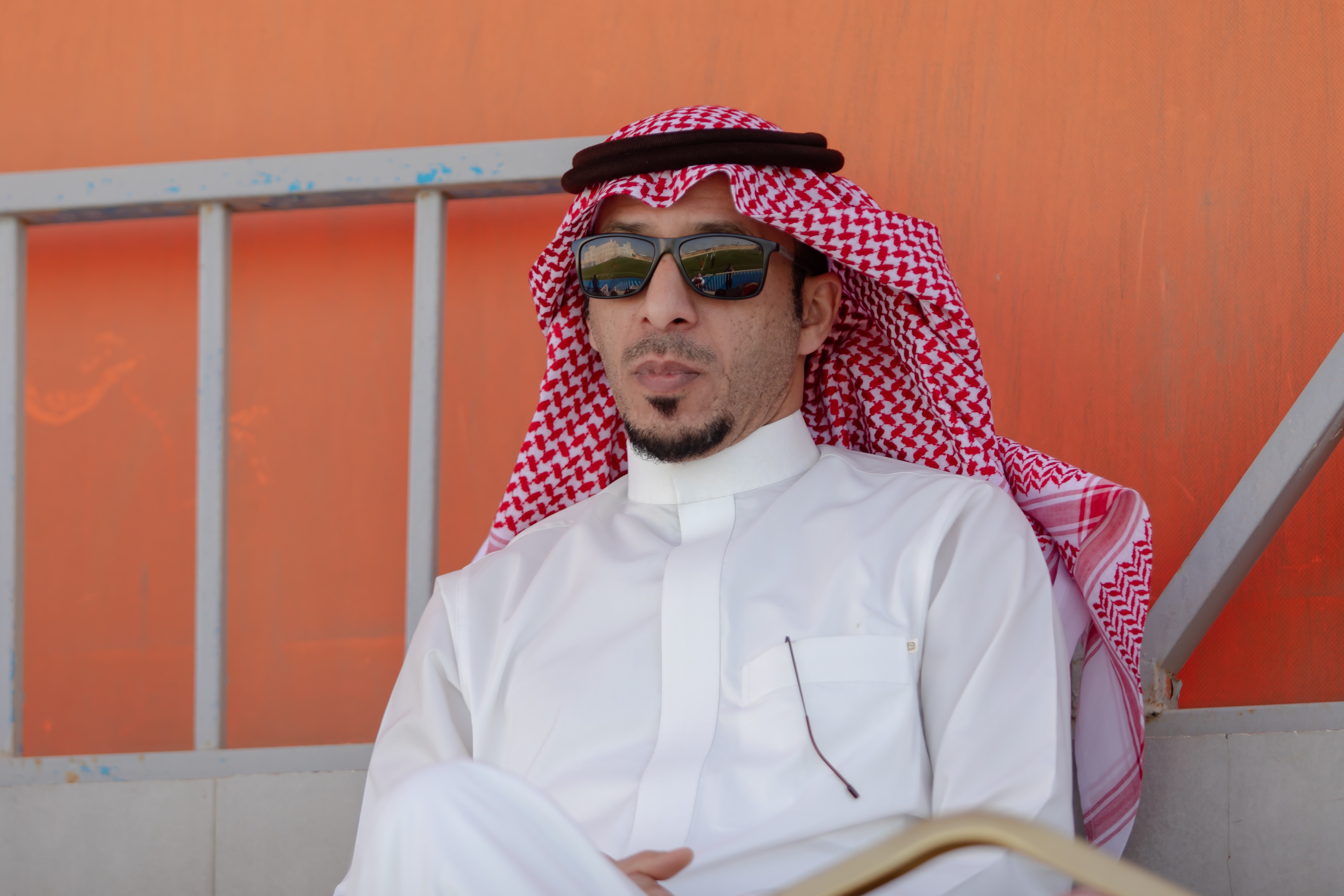 الفيحاء تحت 17 سنة يكسب لقاء نظيره نادي العدالة