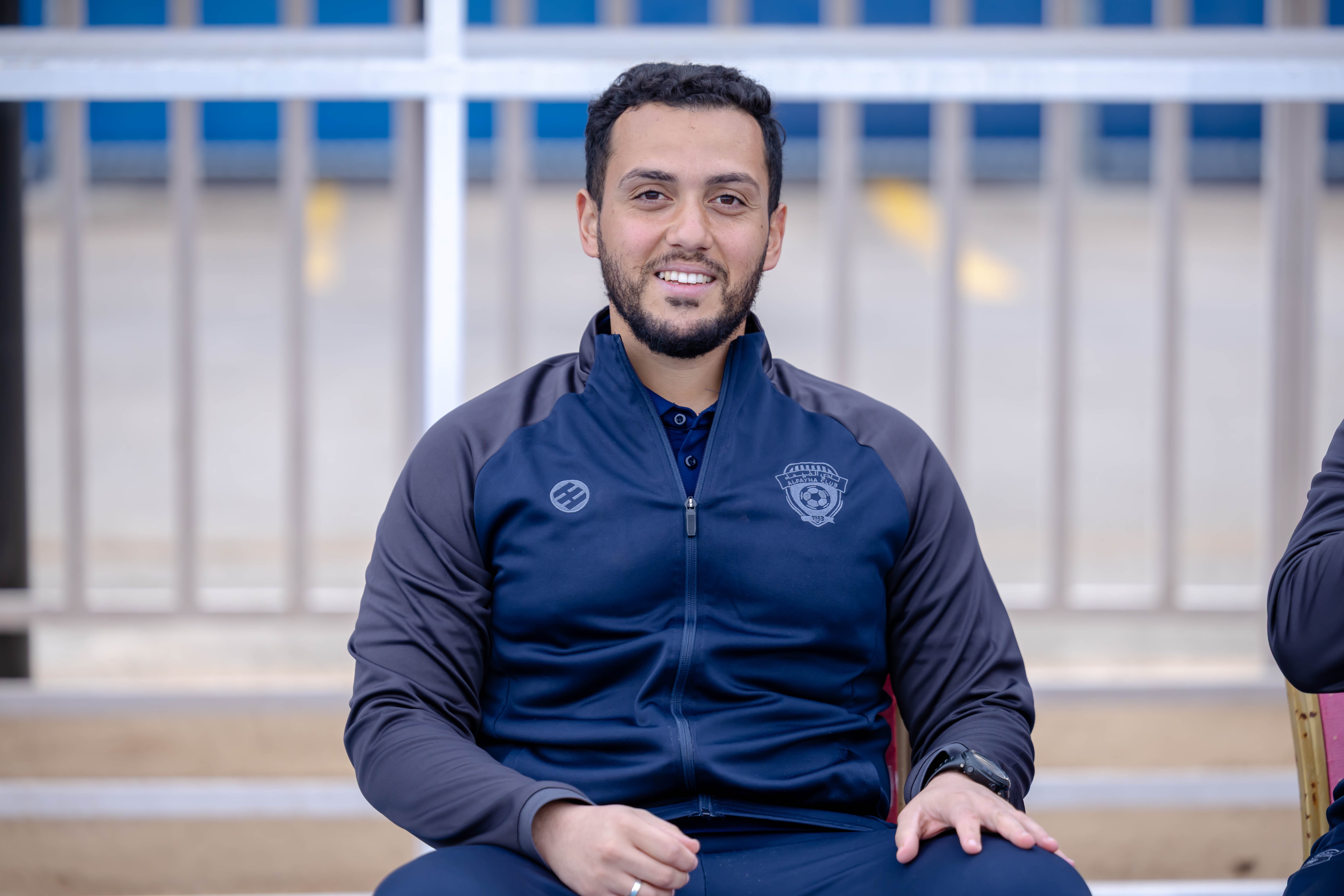 الفيحاء تحت 15 سنة يتعادل ايجابيا امام نظيره نادي التعاون