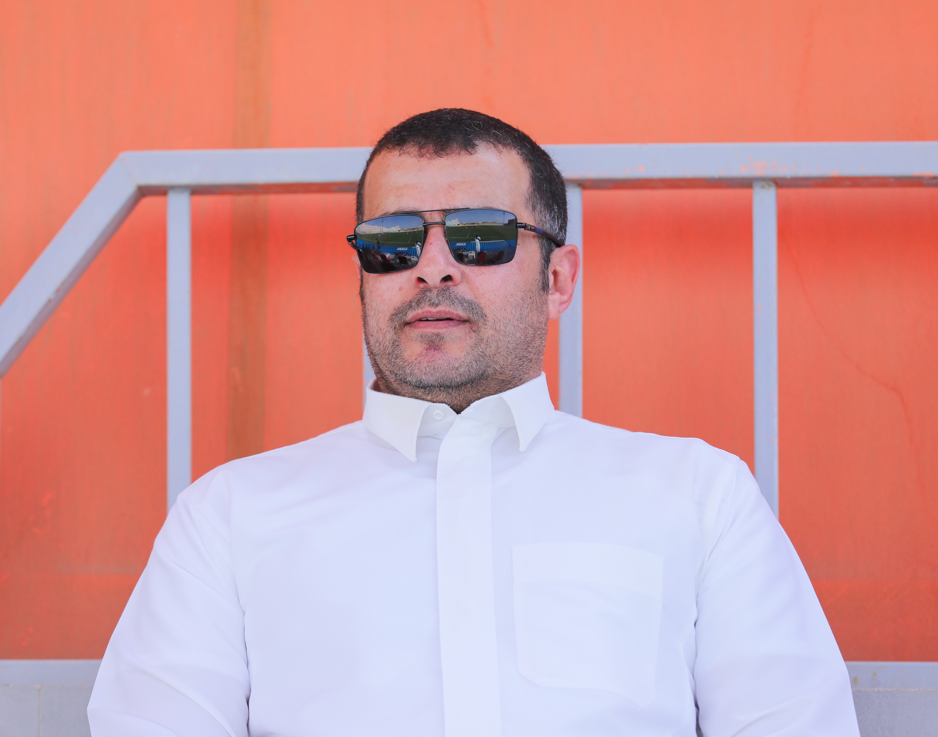 الفيحاء تحت 16 سنة يكسب لقاء نظيره نادي الباطن