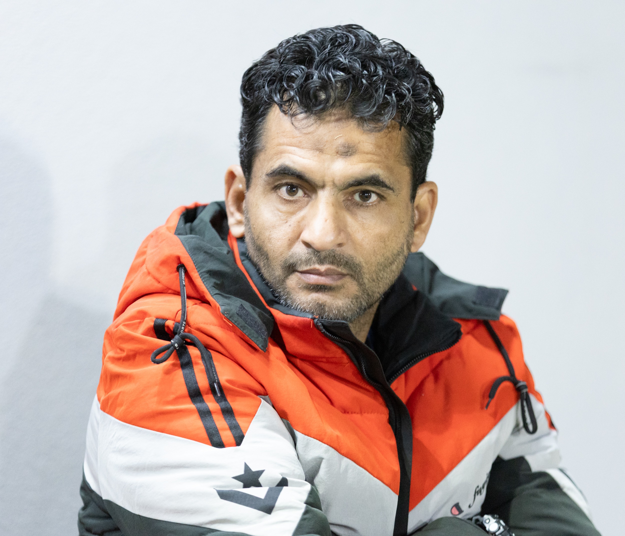 الفيحاء تحت 18 سنة يتعادل سلبياً مع نظيرة نادي الرائد