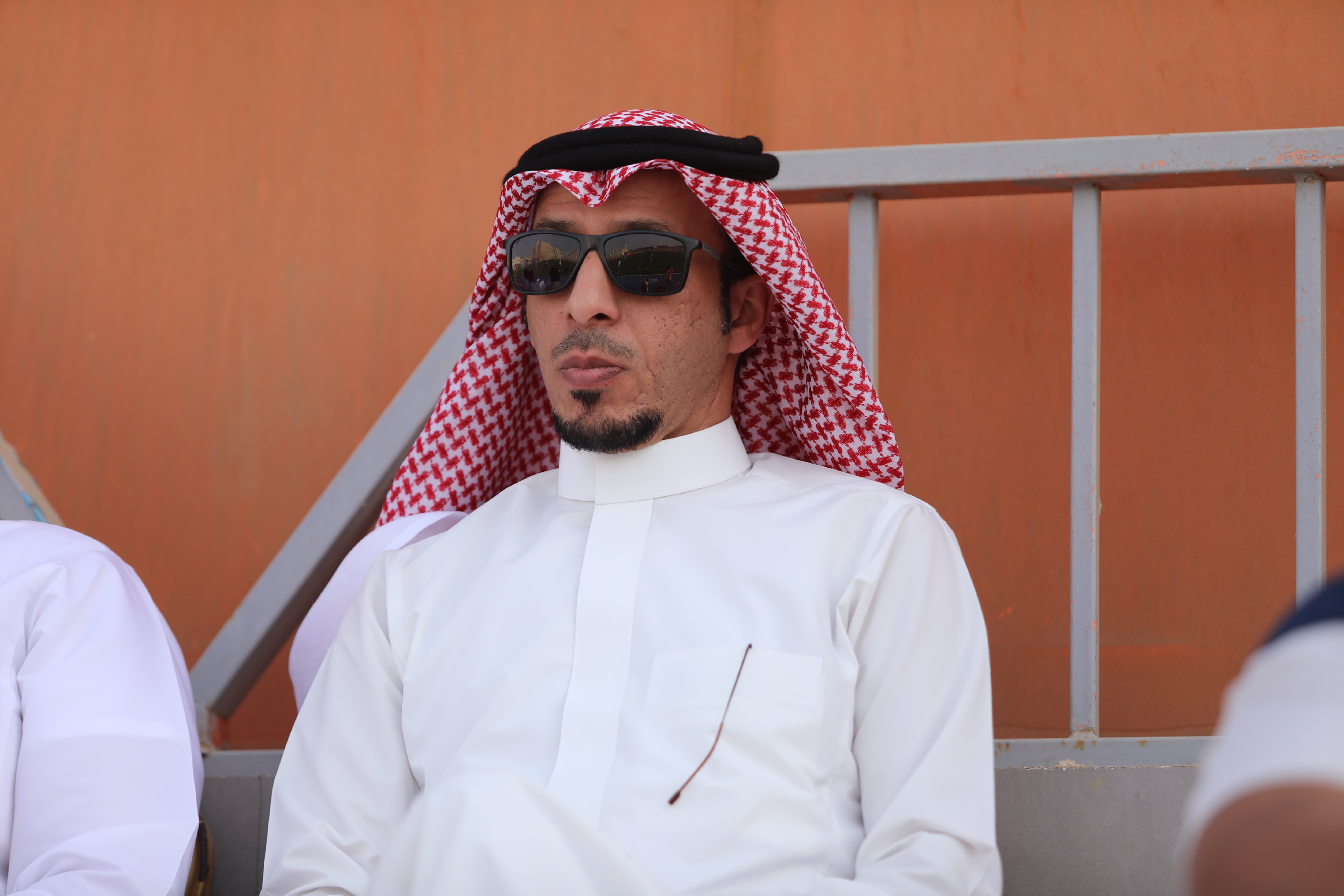 الفيحاء تحت 18 سنة يتعادل ايجابياً بهدفين امام نظيرة نادي الأهلي