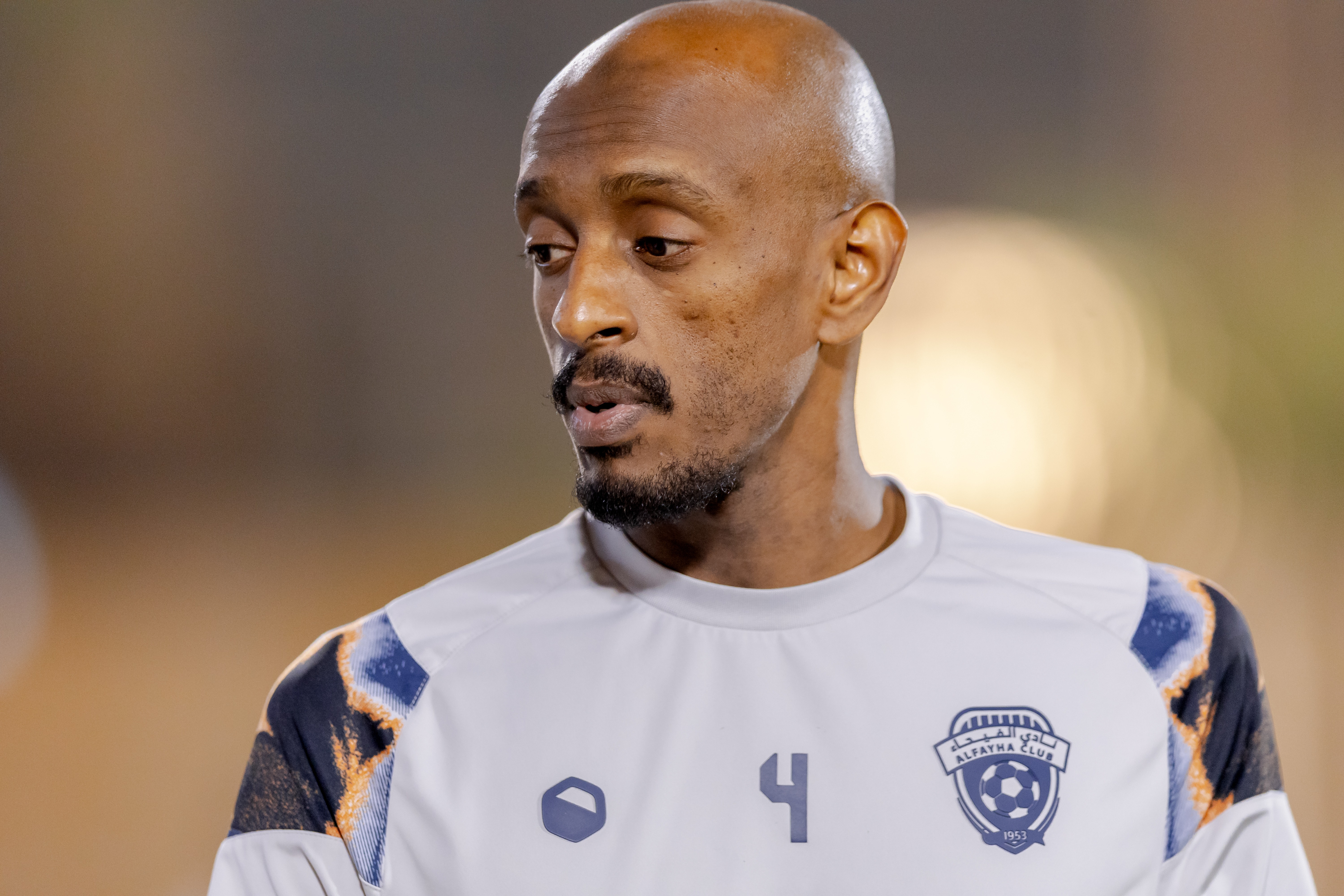 الفيحاء يستأنف تدريباته استعداداً لمواجهة القادسية