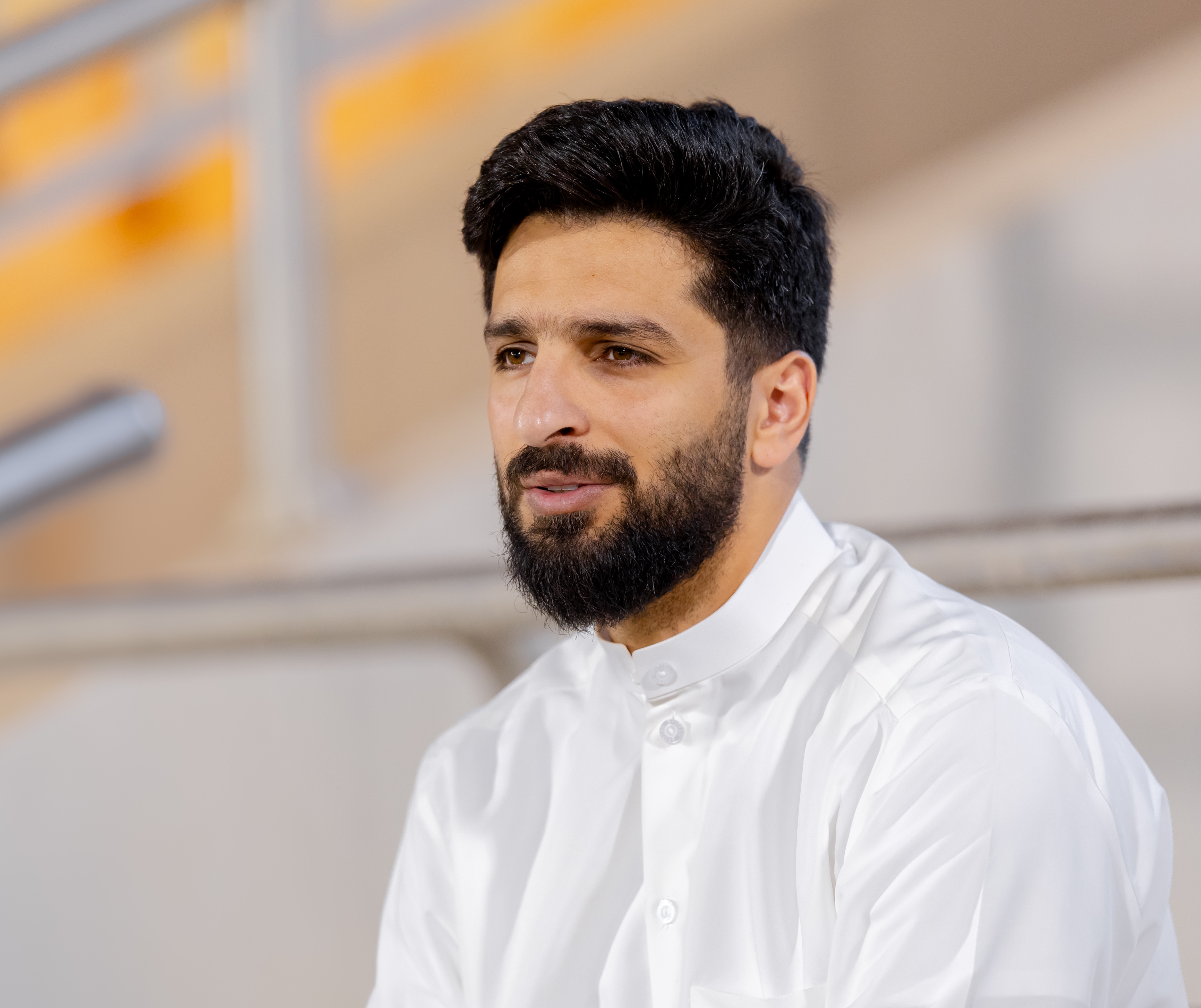 الفيحاء يواصل تدريباته اليومية استعداداً لمواجهة الإتحاد