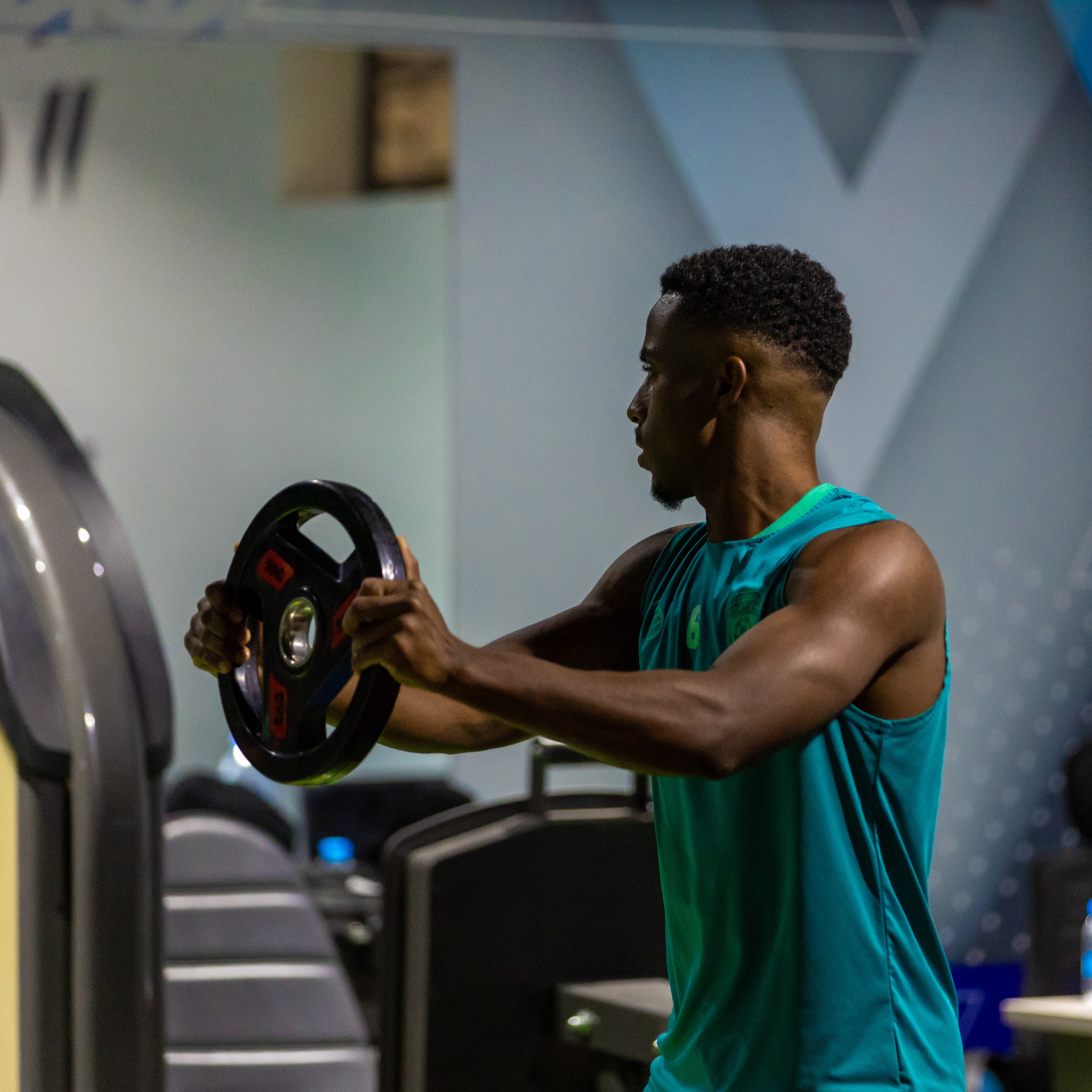 الفيحاء يواصل تحضيراته الميدانية لمواجهة الشباب