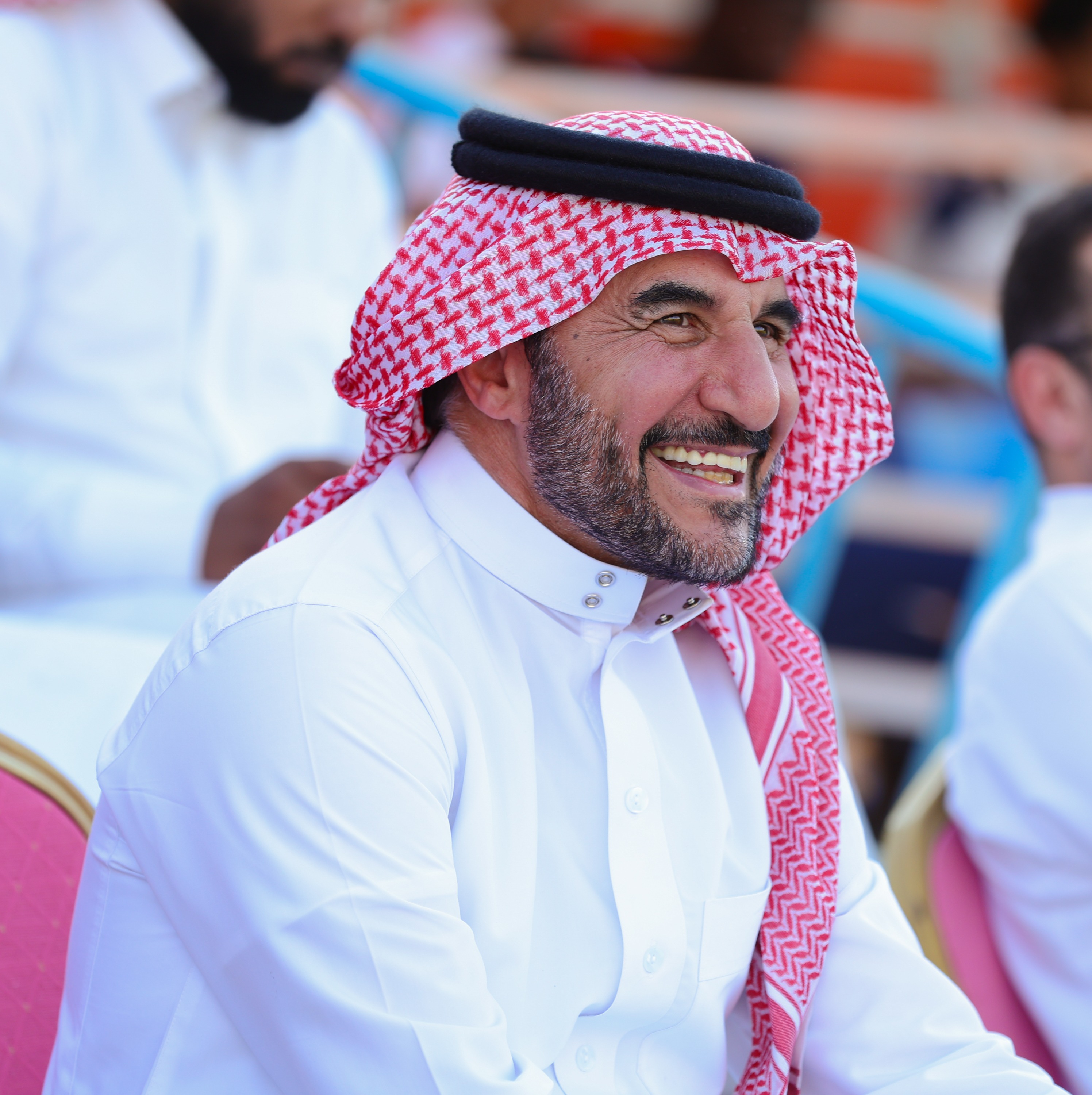 الفيحاء تحت 17 سنة يكسب لقاء نظيره نادي الجبلين بسباعية