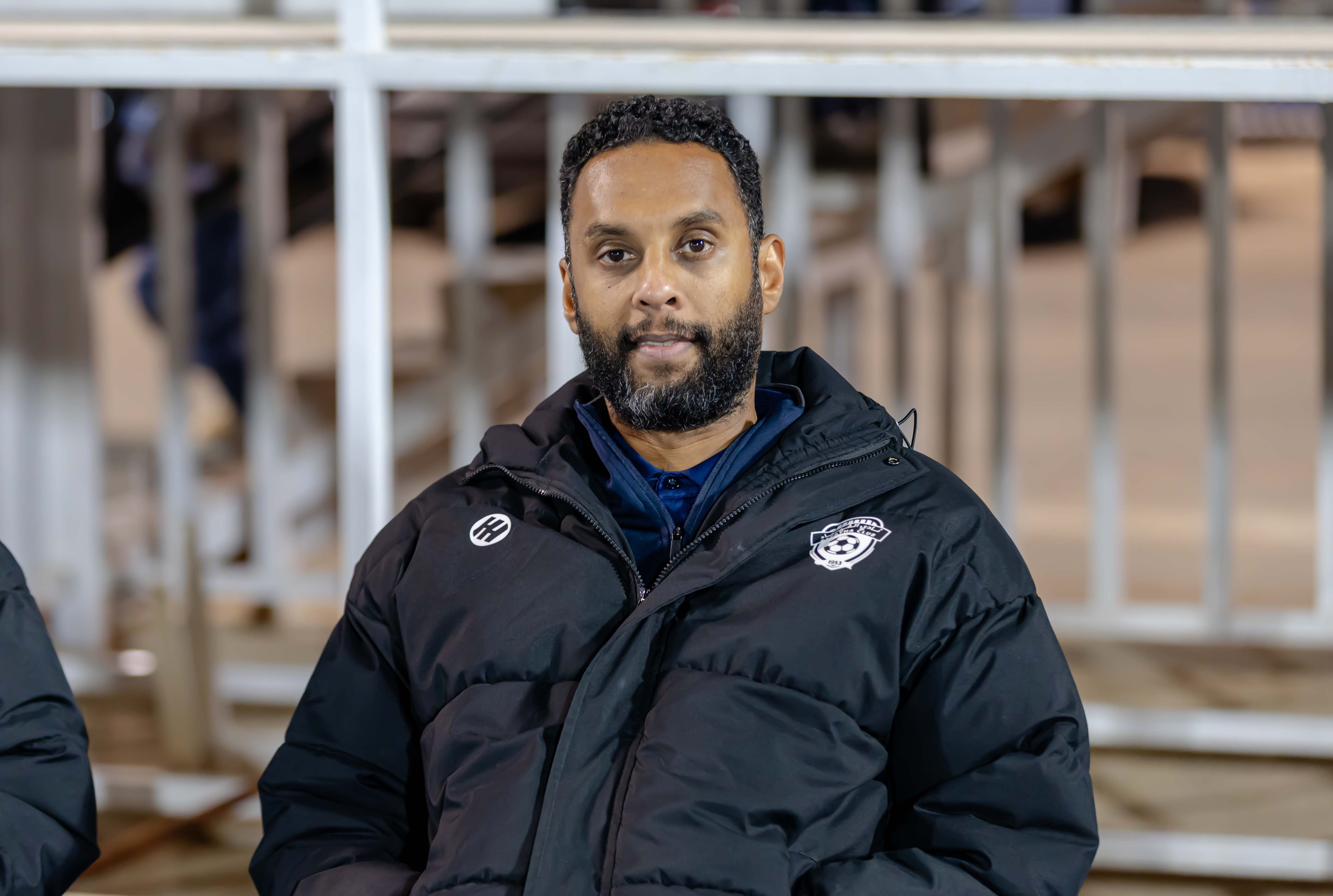 الفيحاء تحت 15 سنة يتعادل سلبياً امام نظيره نادي الهلال