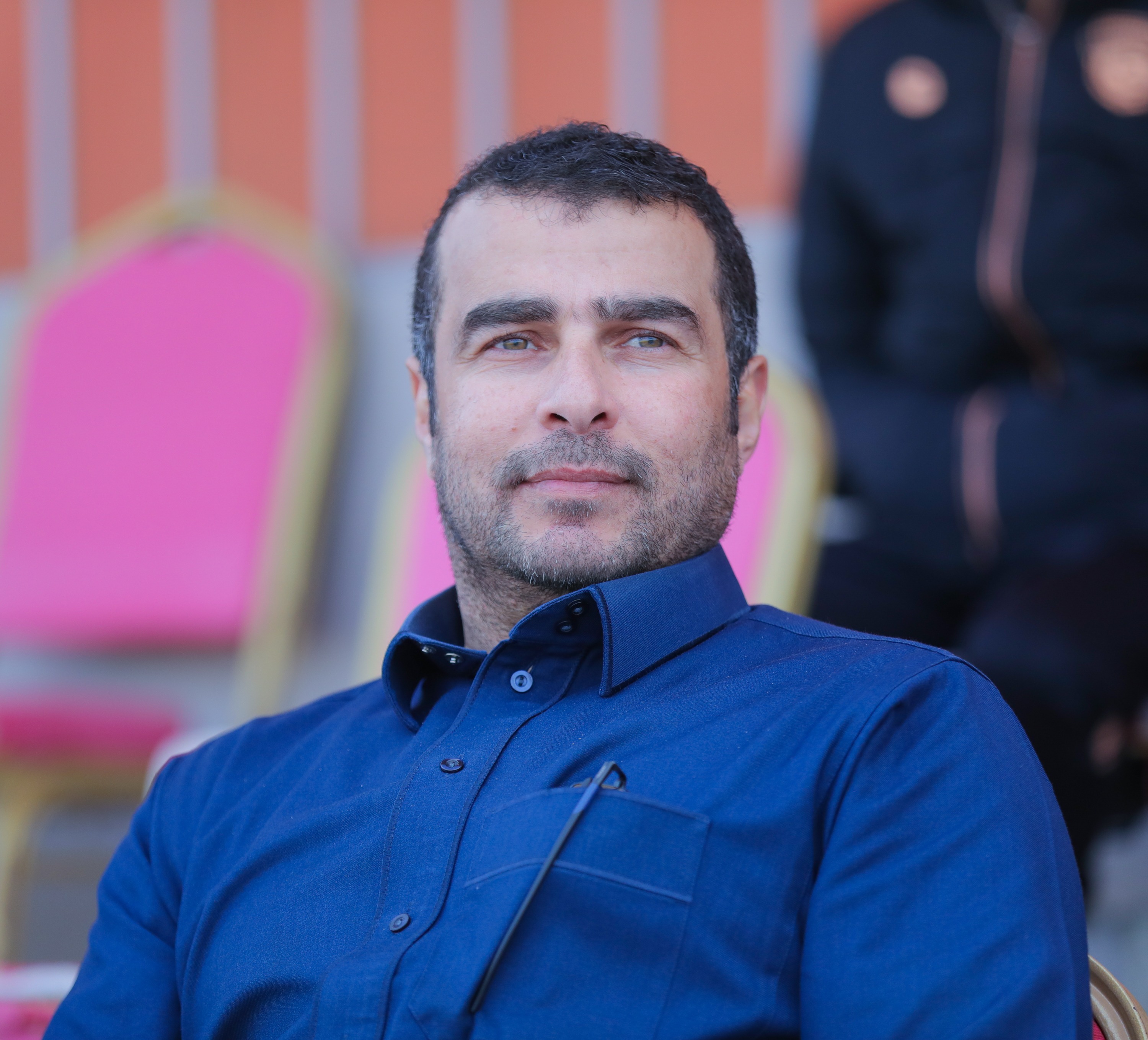 الفيحاء تحت 14 سنة يتعادل إيجابياً بهدف مع نظيرة نادي الزلفي