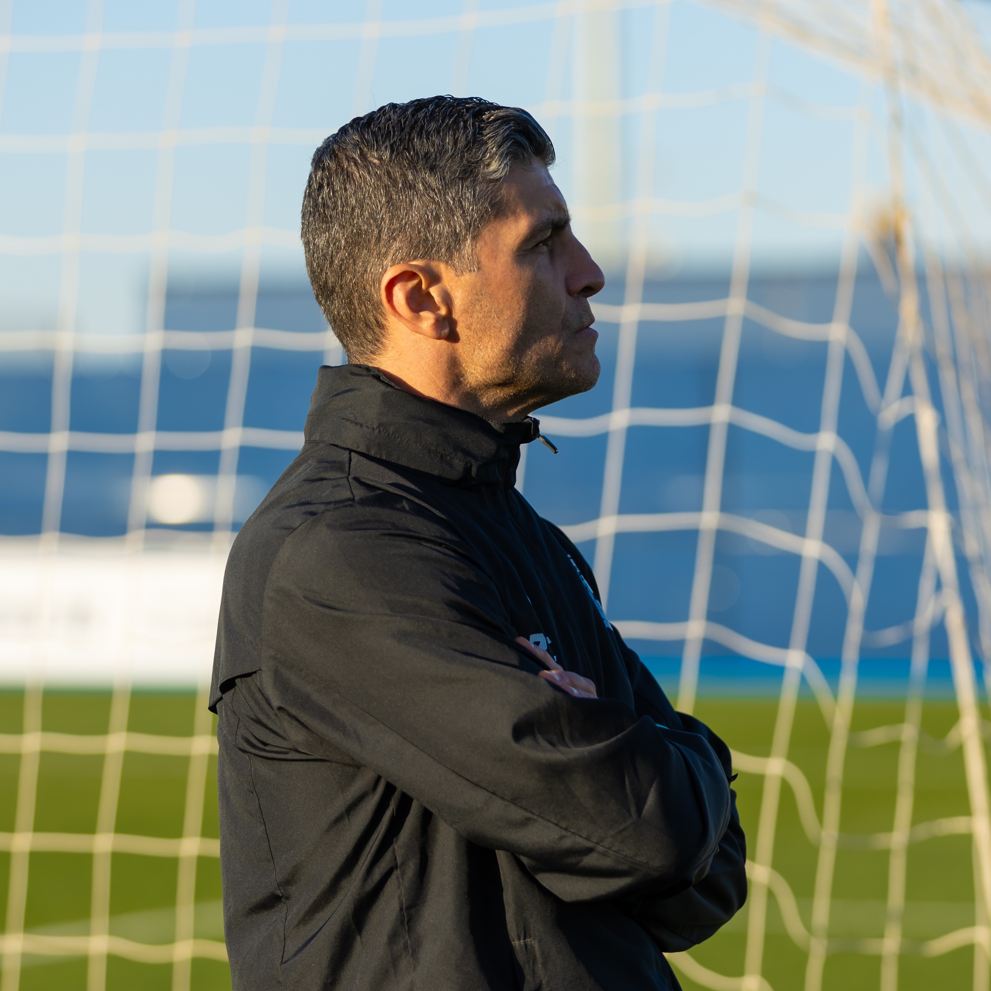 الفيحاء يستأنف تدريباته استعداداً لمواجهة الهلال