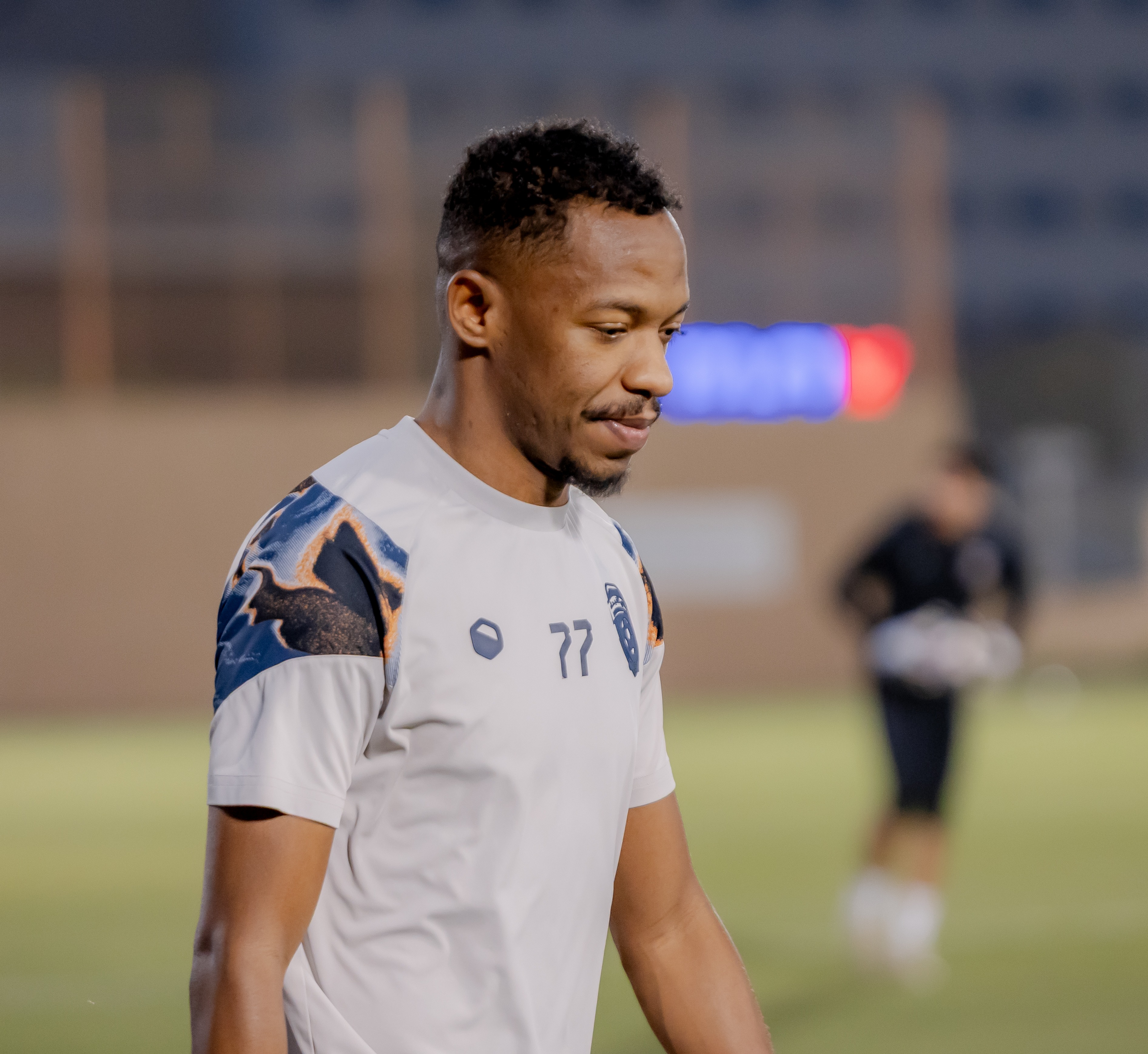 الفيحاء يستأنف تدريباته مساء اليوم الأحد بمقر النادي