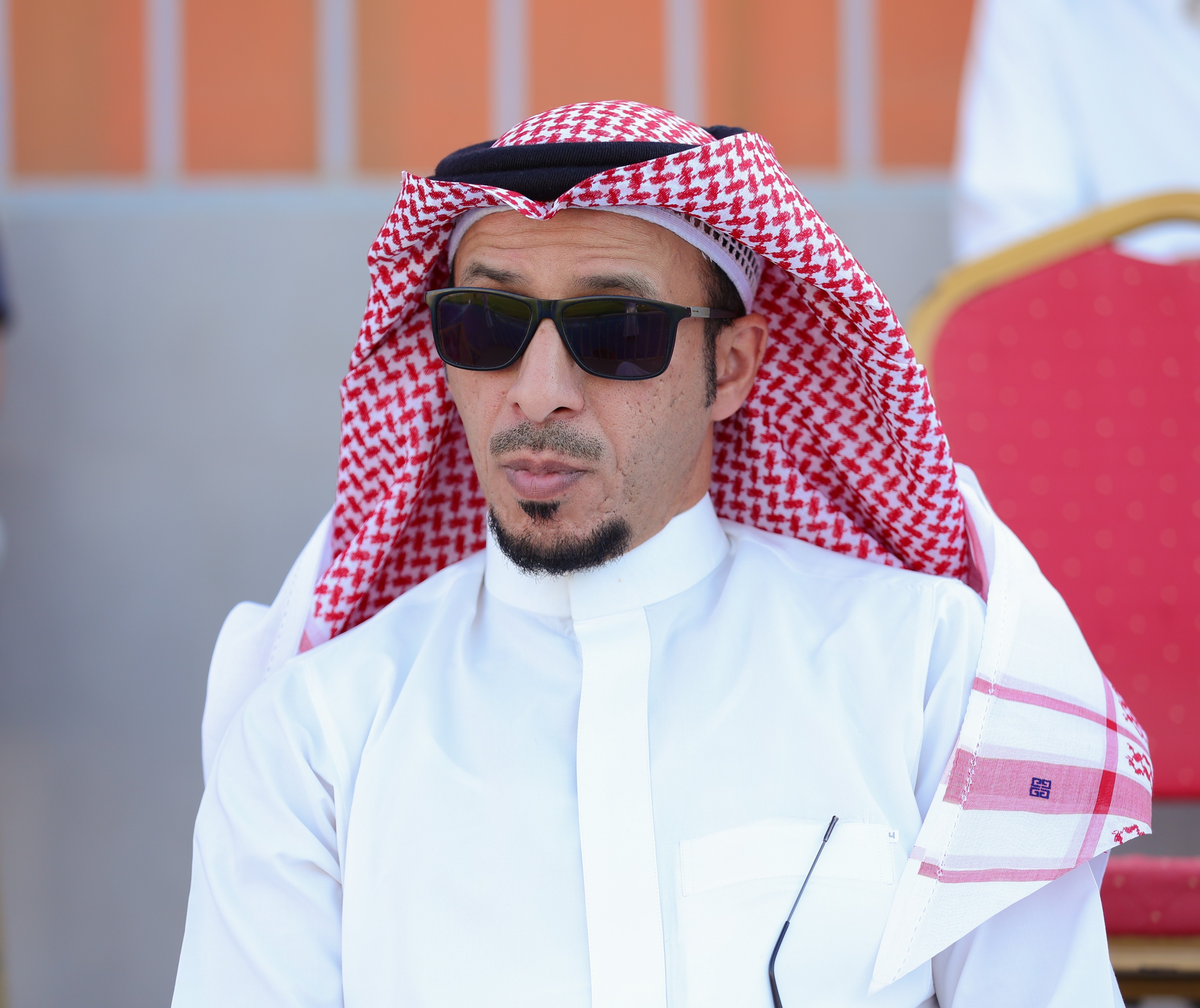 الفيحاء تحت 17 سنة يكسب لقاء نظيره نادي الجبلين بسباعية